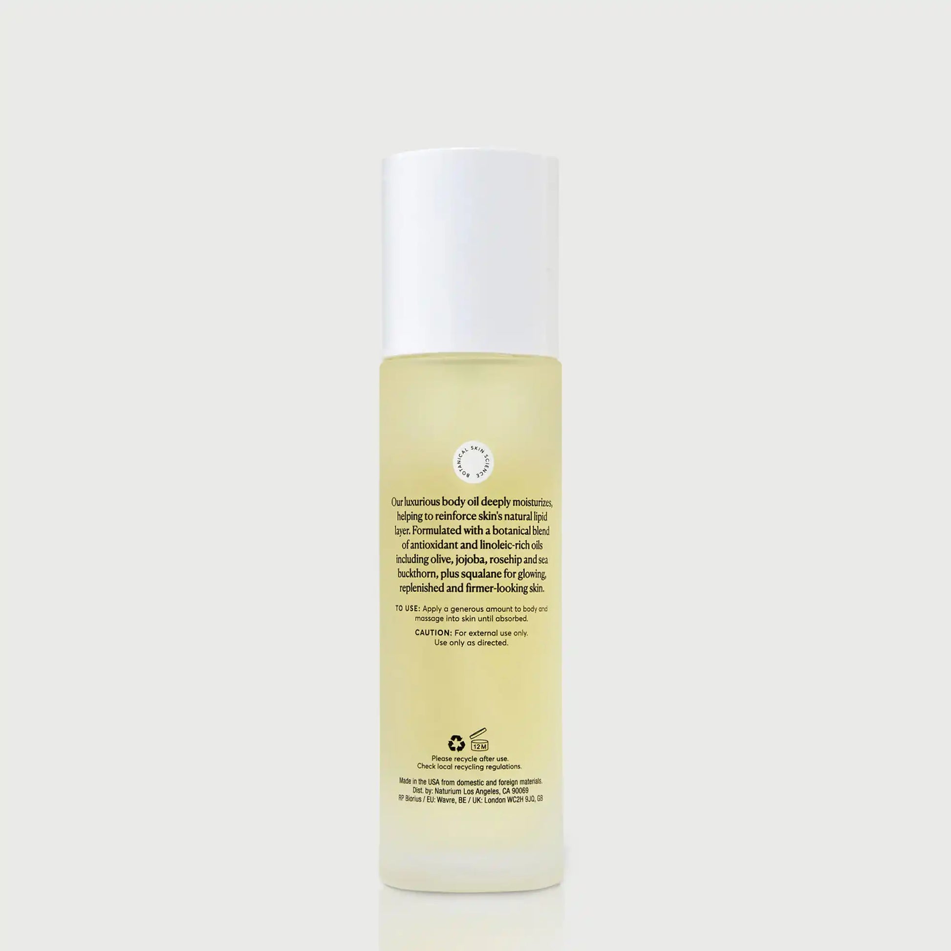 the-glow-getter-body-oil-y7 NATR-10115-The-Glow-Getter-Body-Oil-bonebkgd-Back-CapOn.webp