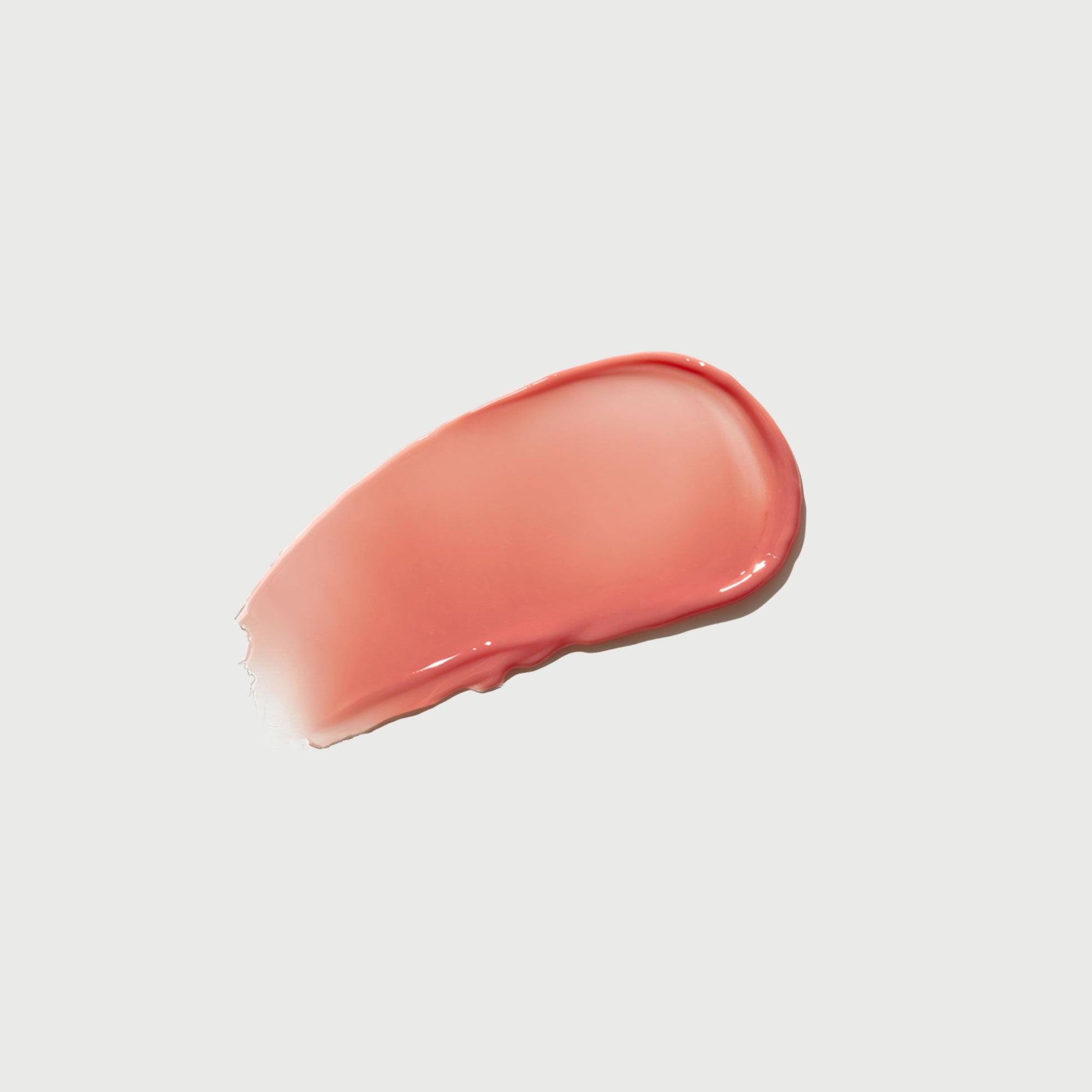 phyto-glow-lip-balm-watermelon-b5 NATR-10117-Swatch-Phyto-Glow-Watermelon-bonebkgd.jpg