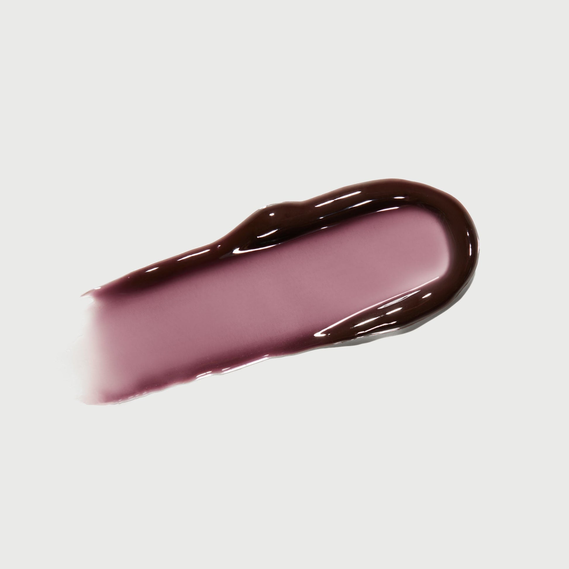 phyto-glow-lip-balm-midnight-a7 NATR-10118-Swatch-Phyto-Glow-Midnight-bonebkgd.jpg