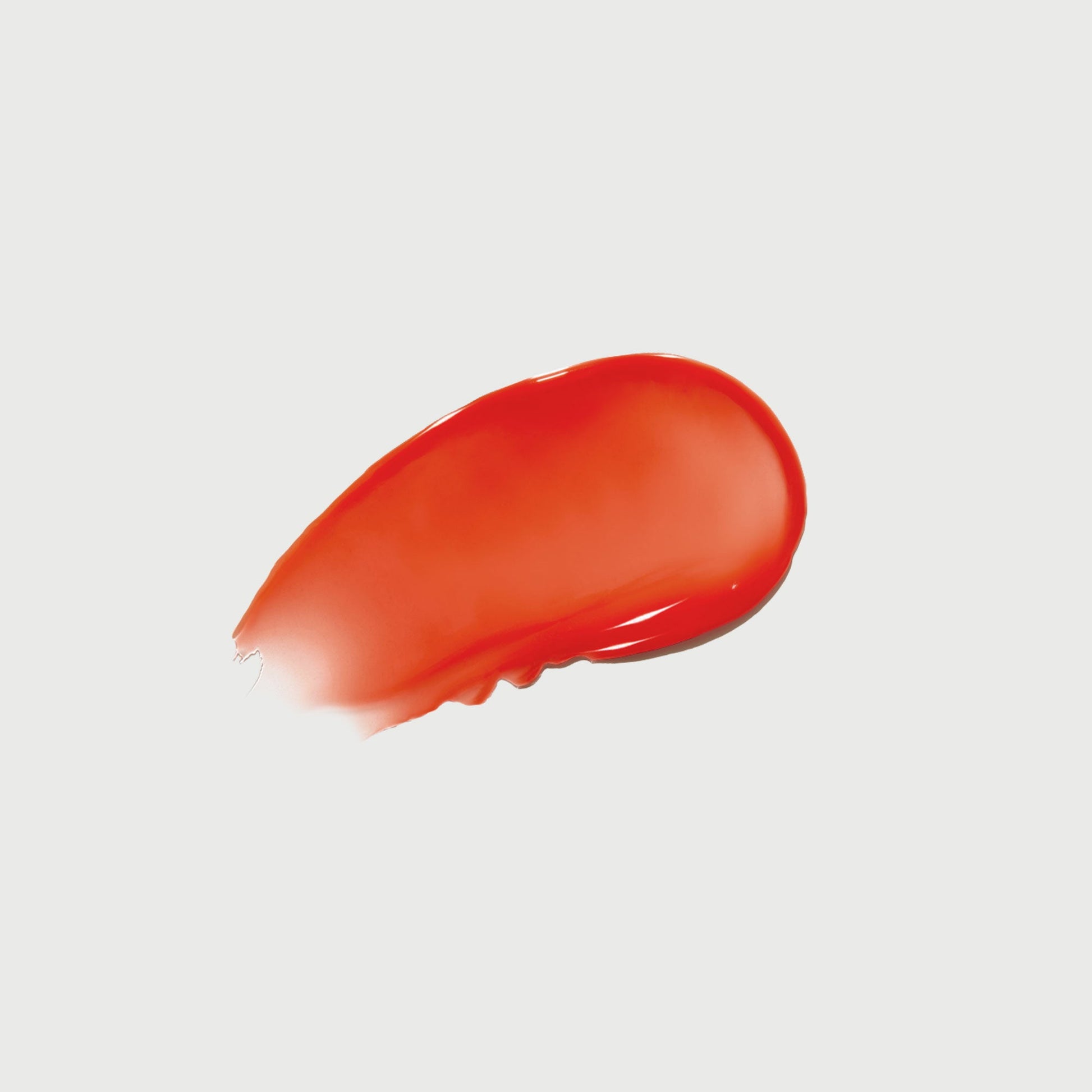 phyto-glow-lip-balm-strawberry-d5 NATR-10119-Swatch-Phyto-Glow-Strawberry-bonebkgd.jpg