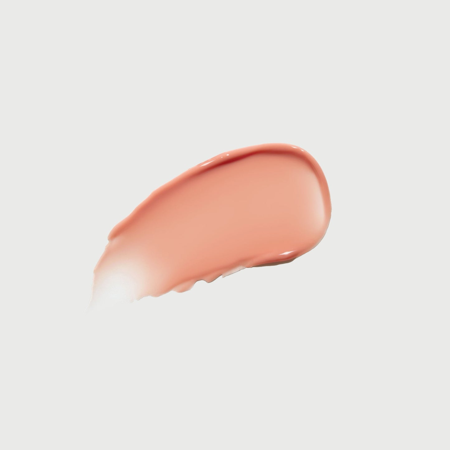 phyto-glow-lip-balm-peach-o2 NATR-10121-Swatch-Phyto-Glow-Peach-bonebkgd.jpg