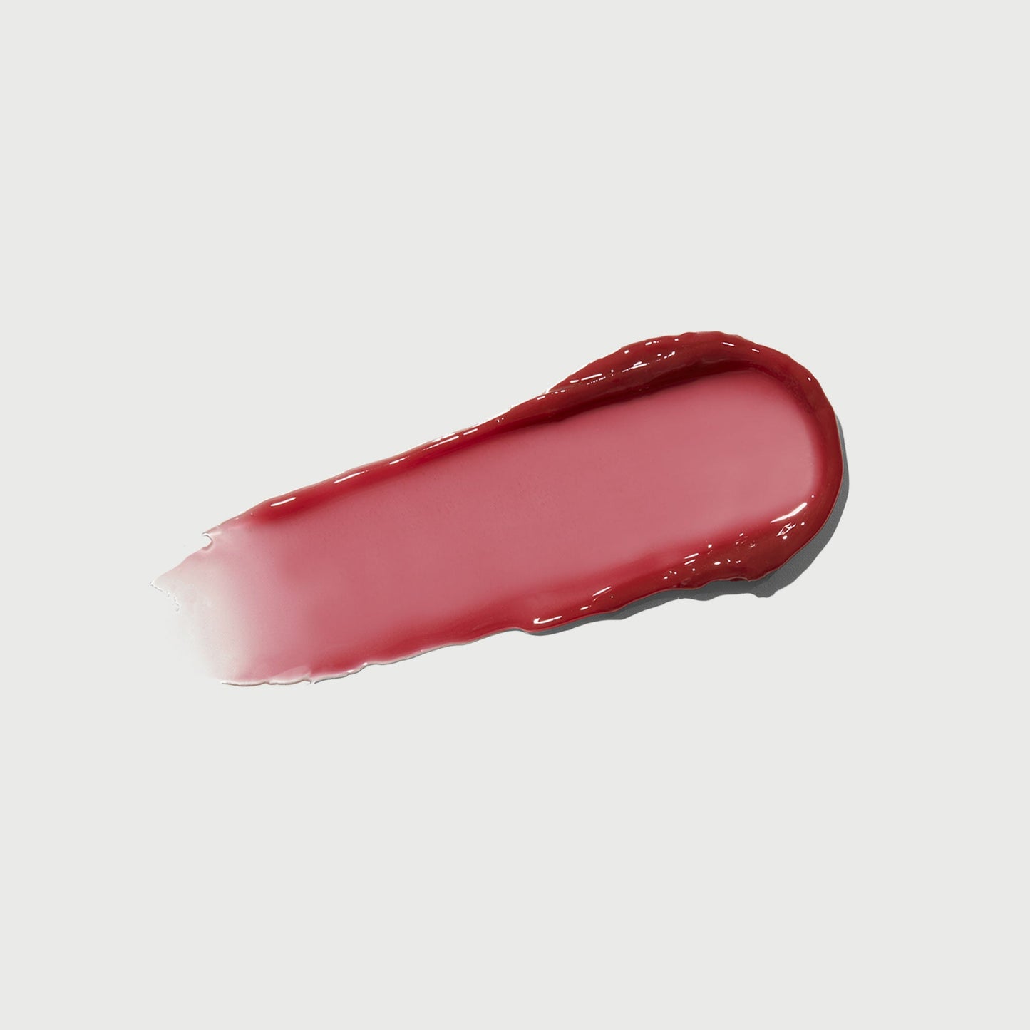 phyto-glow-lip-balm-ruby-l0 NATR-10123-Swatch-Phyto-Glow-Ruby-bonebkgd.jpg
