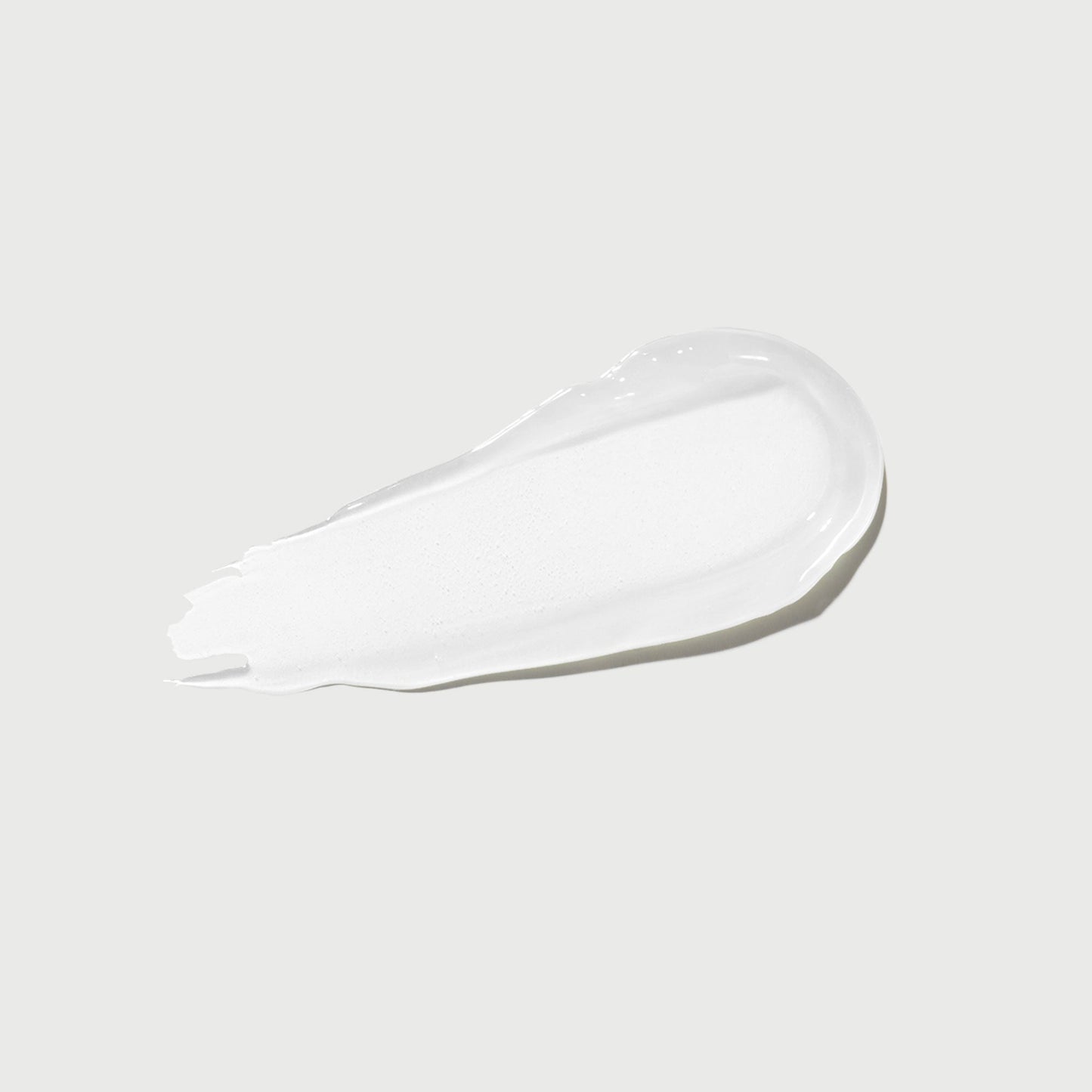 phyto-glow-lip-balm-spf-45-clear-v3 NATR-10124-Swatch-Phyto-Glow-SPF-Clear-bonebkgd.jpg