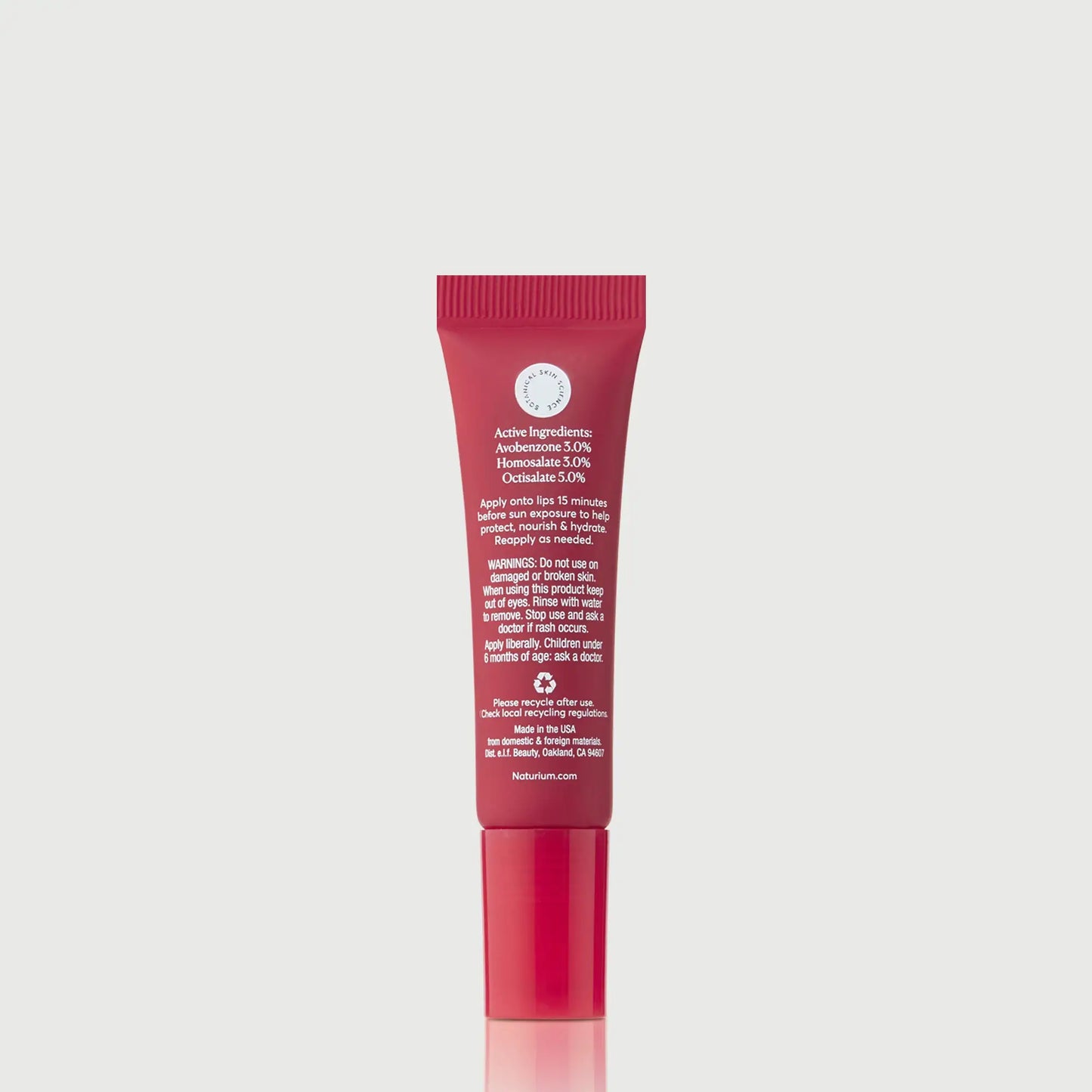 phyto-glow-lip-balm-spf-45-oasis-r7 NATR-10125_PhytoGlow_SPF_Oasis_primary_capon_back_bonebkgd_1.webp