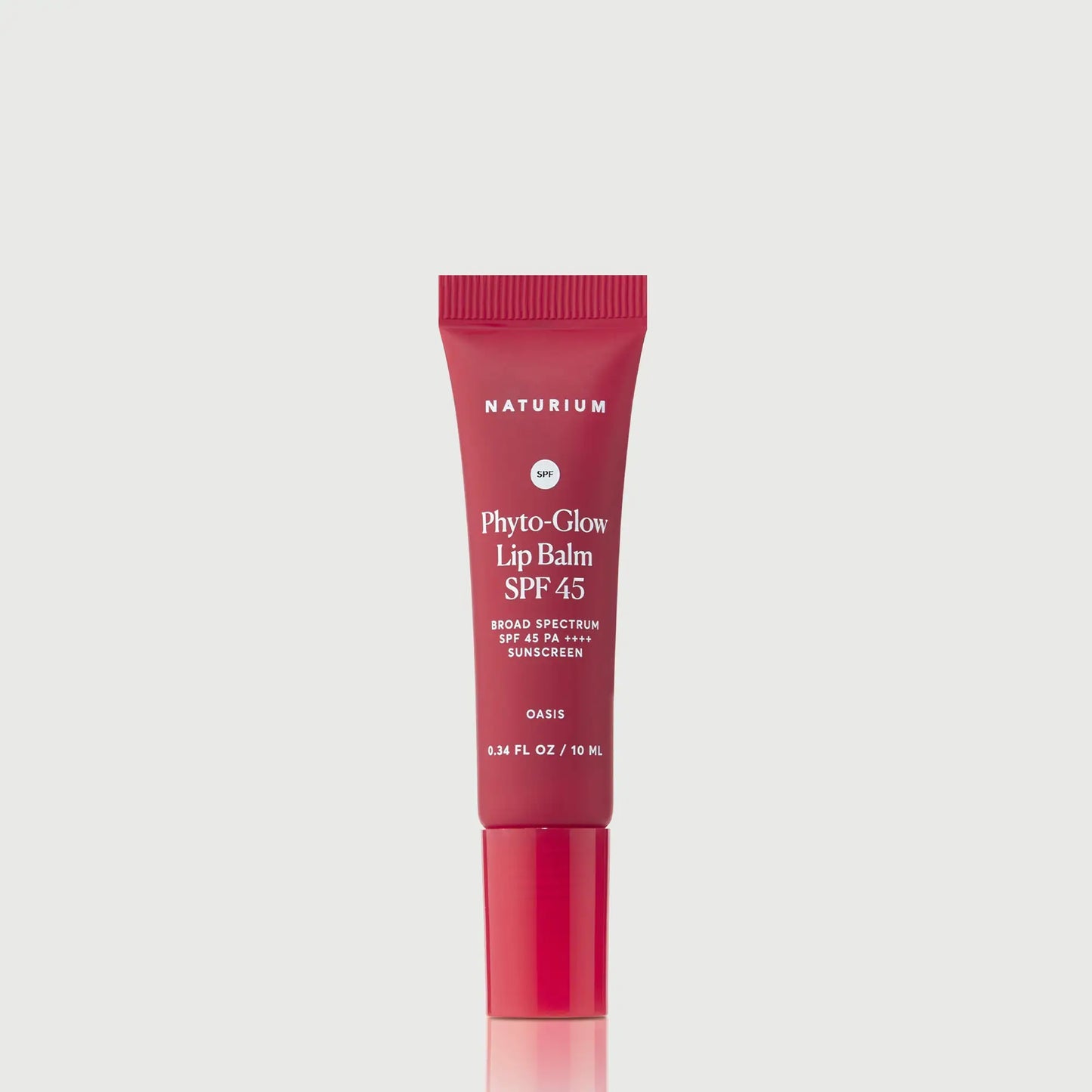 phyto-glow-lip-balm-spf-45-oasis-r7 NATR-10125_PhytoGlow_SPF_Oasis_primary_capon_front_bonebkgd_1.webp