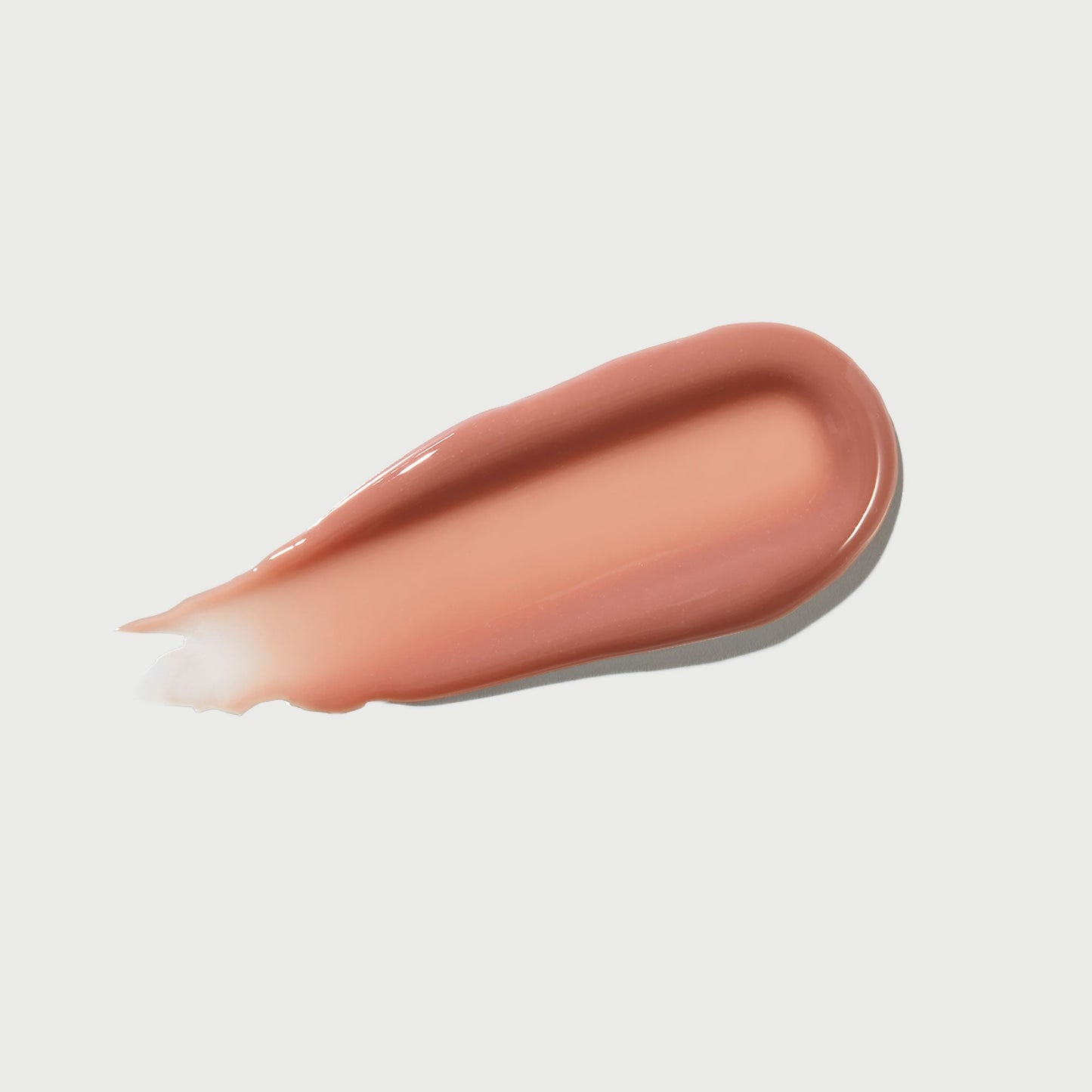 phyto-glow-lip-balm-spf-45-getaway-v1 NATR-10126-Swatch-Phyto-Glow-SPF-Getaway-bonebkgd.jpg