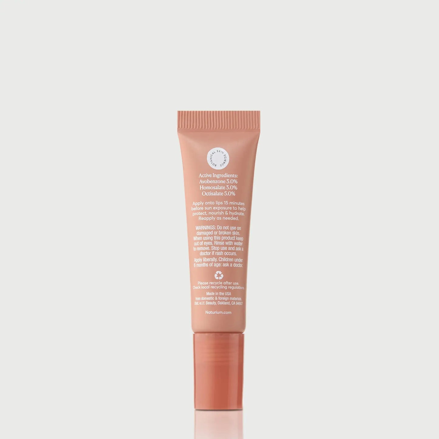 phyto-glow-lip-balm-spf-45-getaway-v1 NATR-10126_PhytoGlow_SPF_Getaway_primary_capon_back_bonebkgd_1.webp