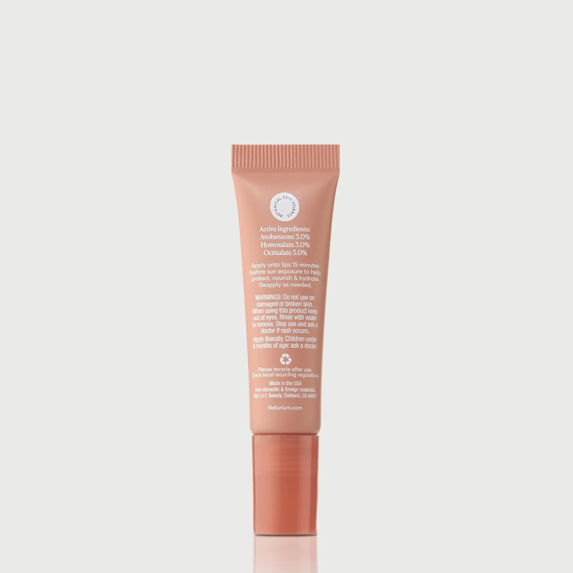 phyto-glow-lip-balm-spf-45-getaway-v1 NATR-10126_PhytoGlow_SPF_Getaway_primary_capon_back_bonebkgd_1.webp
