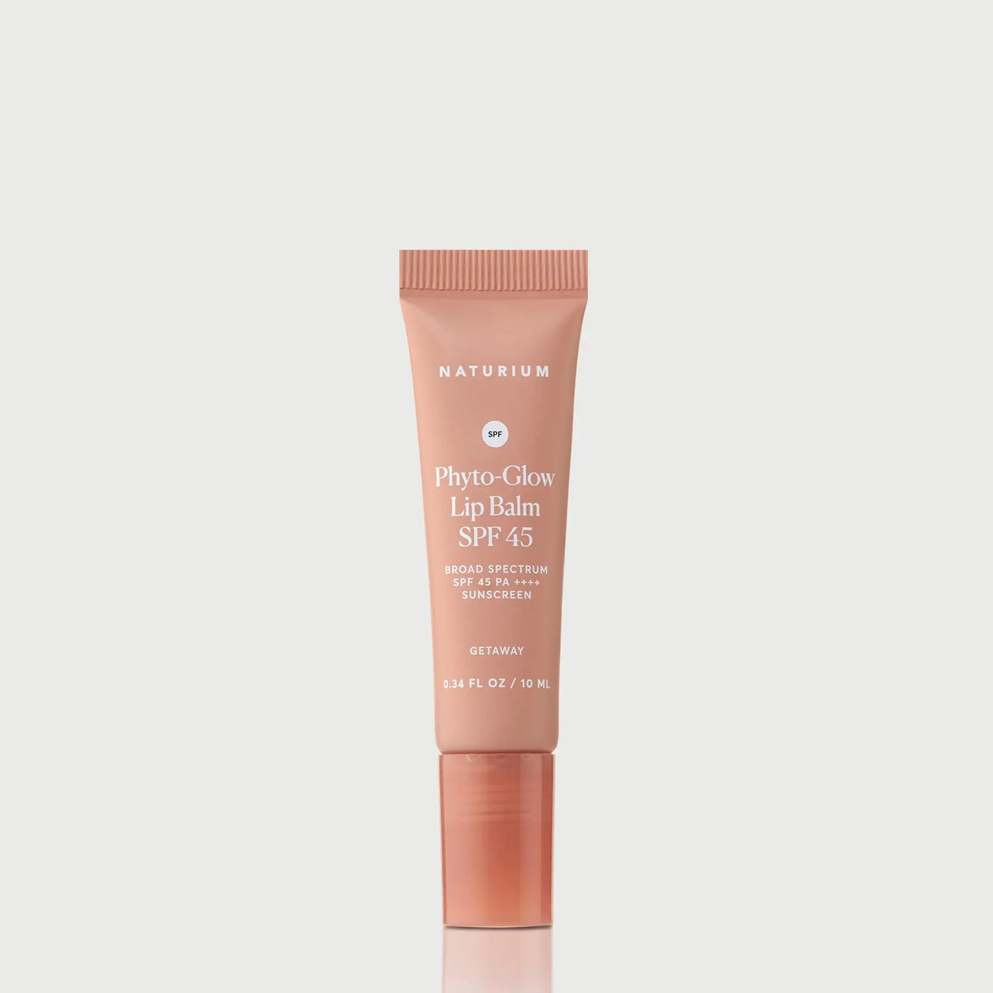 phyto-glow-lip-balm-spf-45-getaway-v1 NATR-10126_PhytoGlow_SPF_Getaway_primary_capon_front_bonebkgd_1.webp