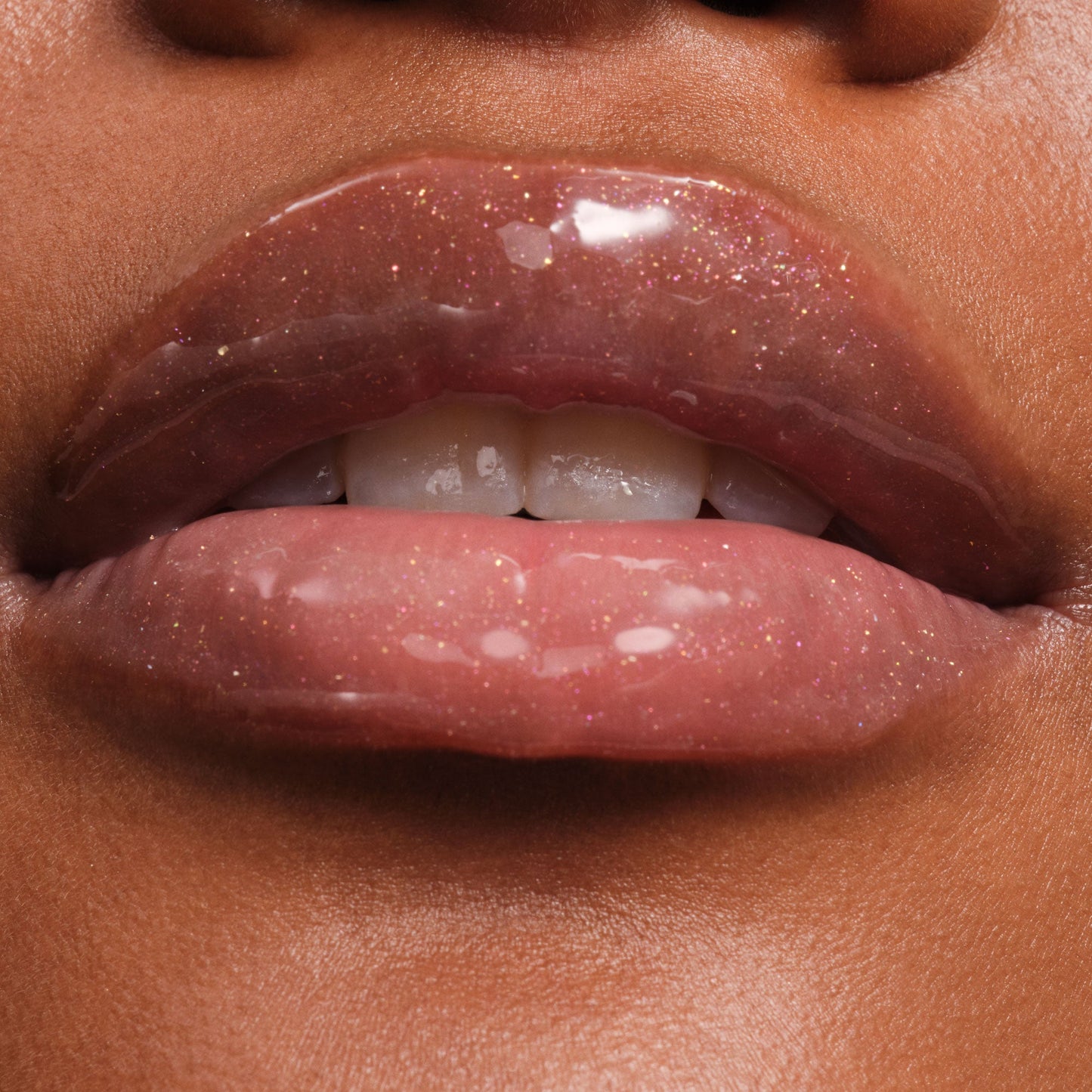 phyto-glow-lip-balm-shimmer-stardust-g3 NATR-10131-Phyto-Glow-Lip-Hover-Stardust.jpg