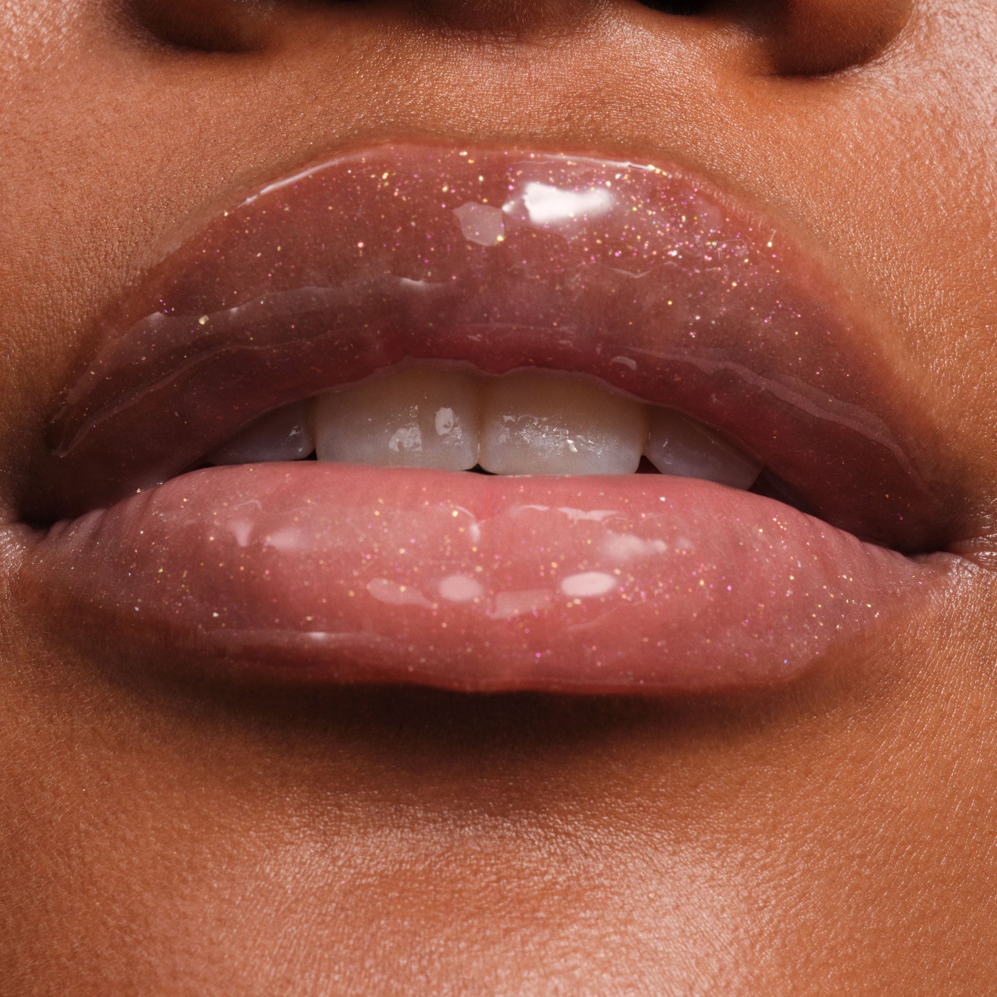 phyto-glow-lip-balm-shimmer-stardust-g3 NATR-10131-Phyto-Glow-Lip-Hover-Stardust.jpg