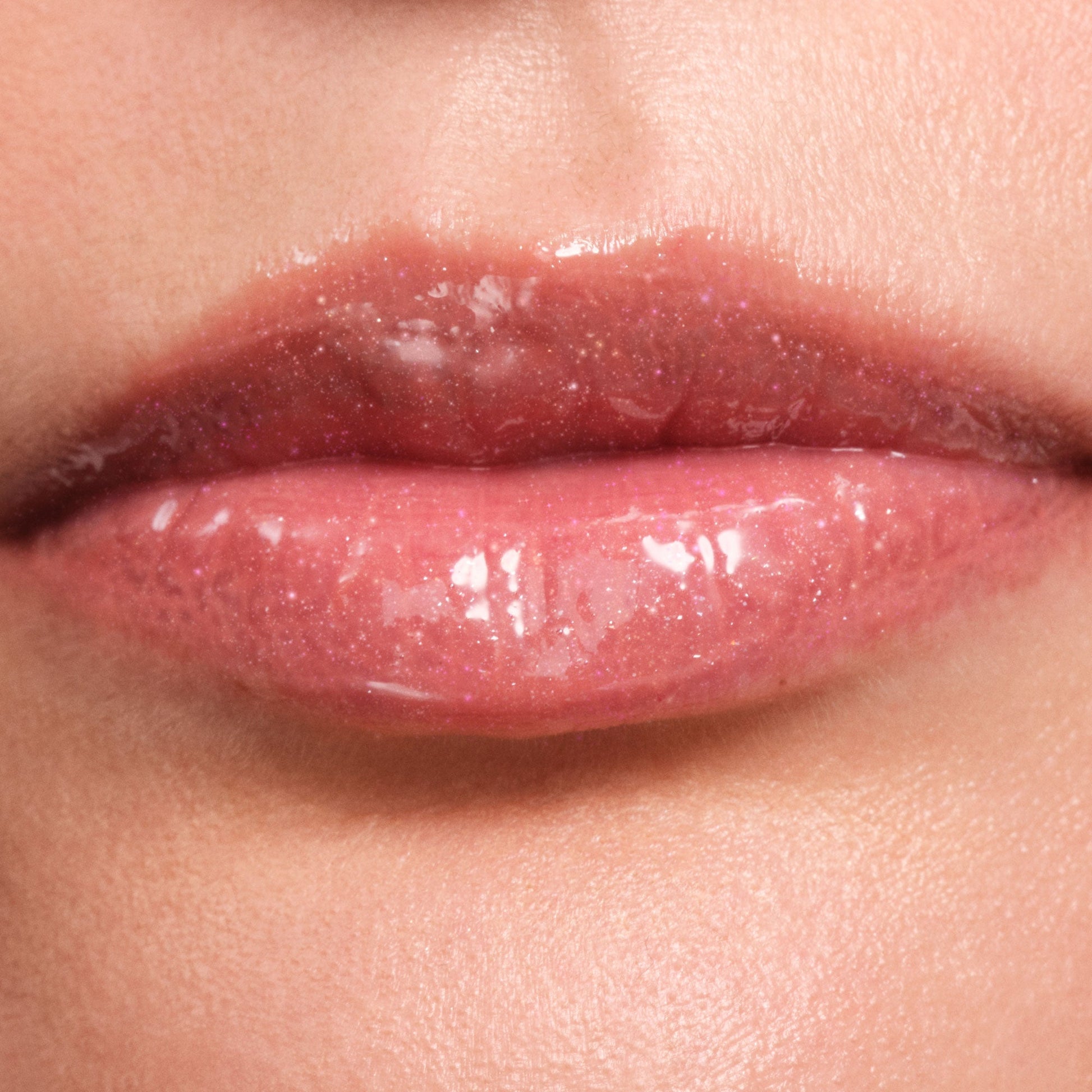phyto-glow-lip-balm-shimmer-orbit-r3 NATR-10135-Phyto-Glow-Lip-Hover-Orbit.jpg