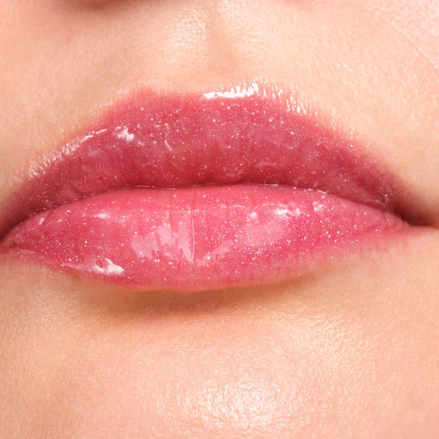 phyto-glow-lip-balm-shimmer-supernova-r5 NATR-10136-Phyto-Glow-Lip-Hover-Supernova.jpg