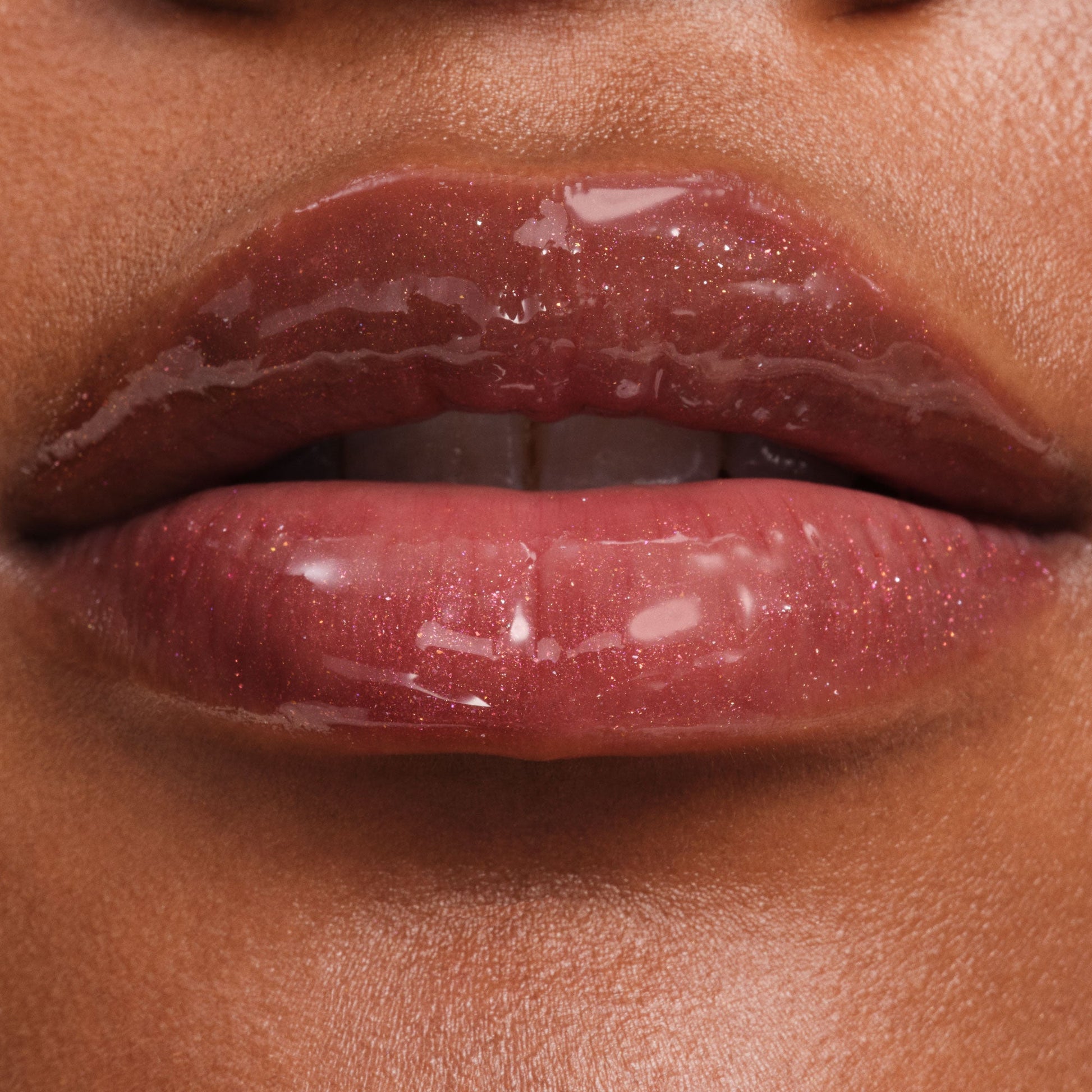 phyto-glow-lip-balm-shimmer-galaxy-z3 NATR-10137-Phyto-Glow-Lip-Hover-Galaxy.jpg