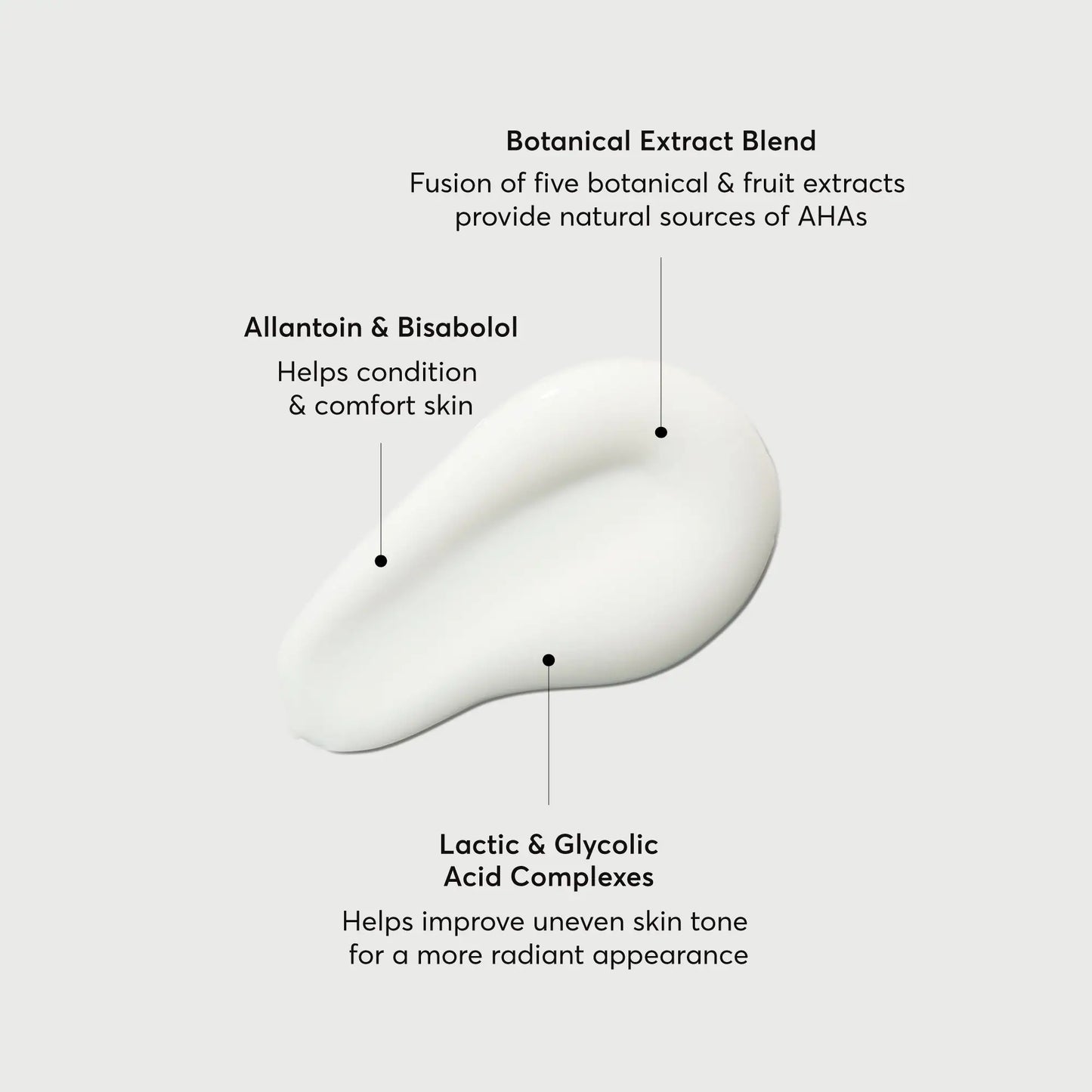 multi-bright-advanced-serum-w8 NATR-10138-Alt-Image-Multi-Bright-Advanced-Serum-01.webp