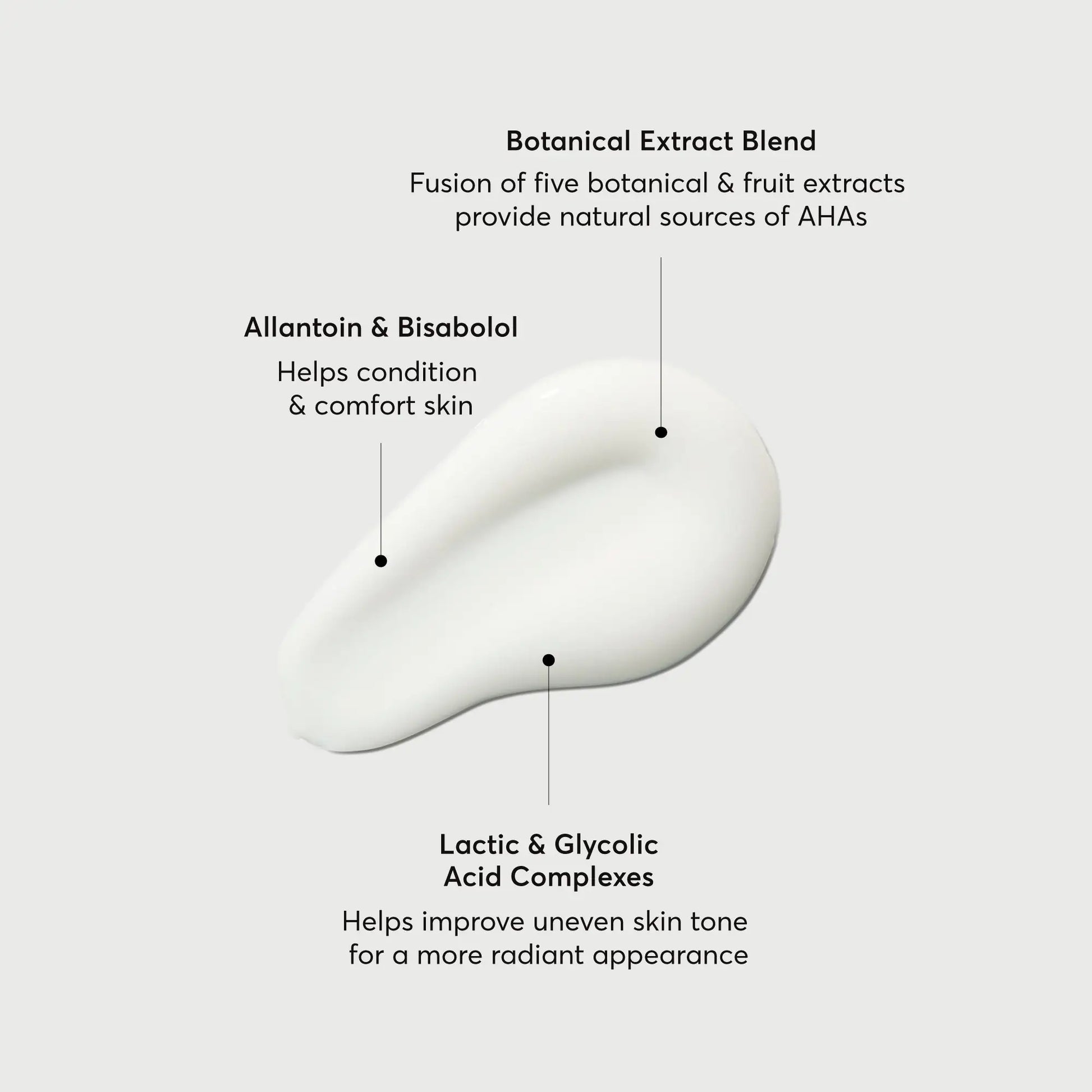 multi-bright-advanced-serum-w8 NATR-10138-Alt-Image-Multi-Bright-Advanced-Serum-01.webp