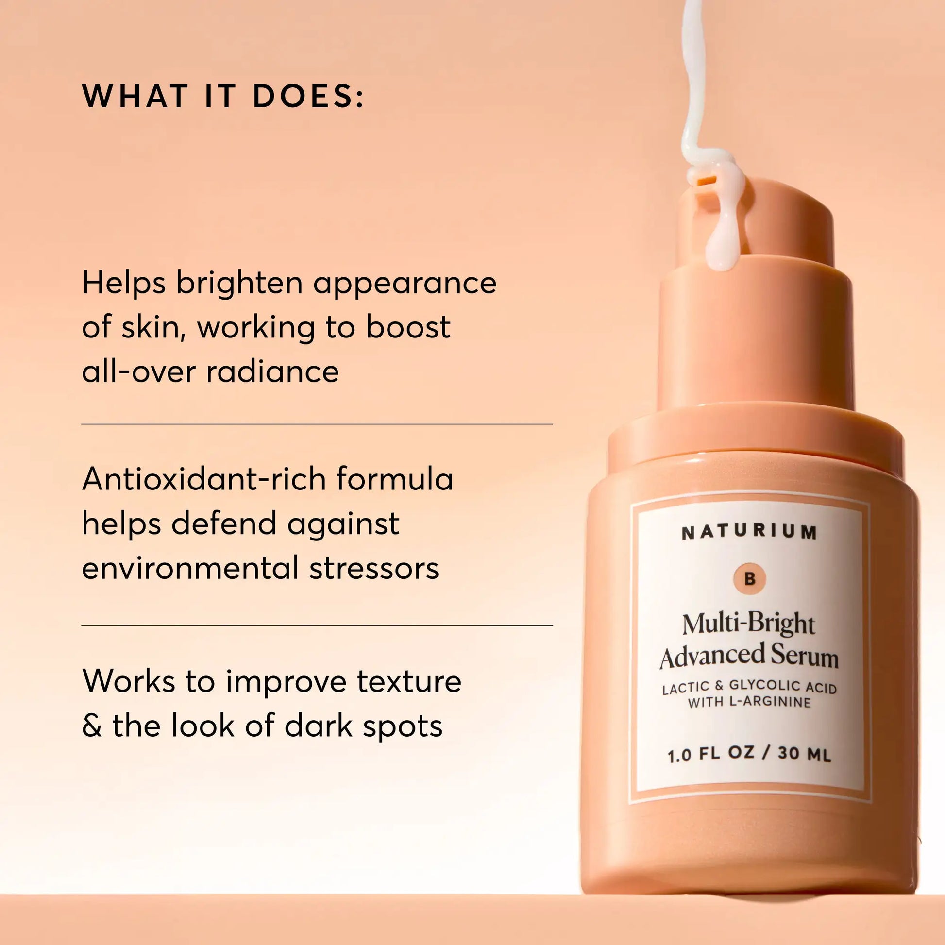 multi-bright-advanced-serum-w8 NATR-10138-Alt-Image-Multi-Bright-Advanced-Serum-02.webp
