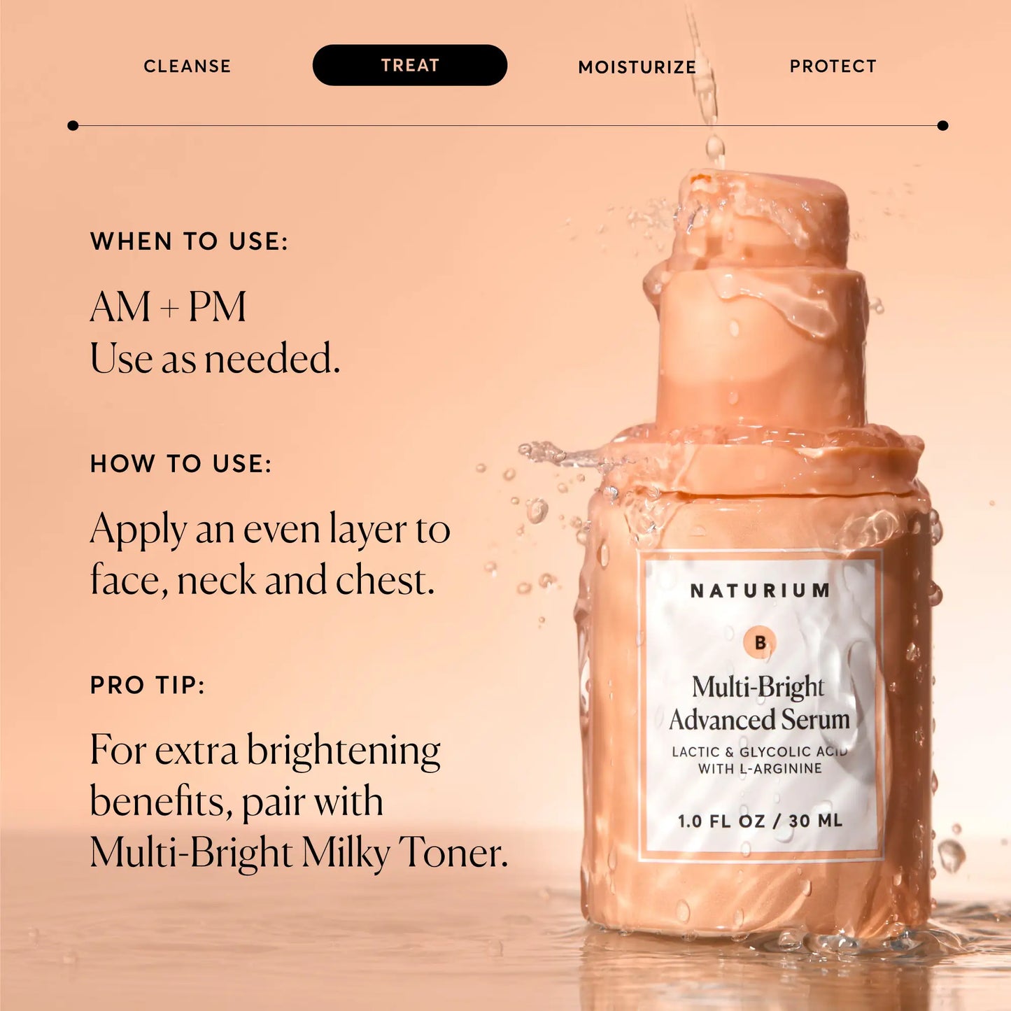 multi-bright-advanced-serum-w8 NATR-10138-Alt-Image-Multi-Bright-Advanced-Serum-03.webp