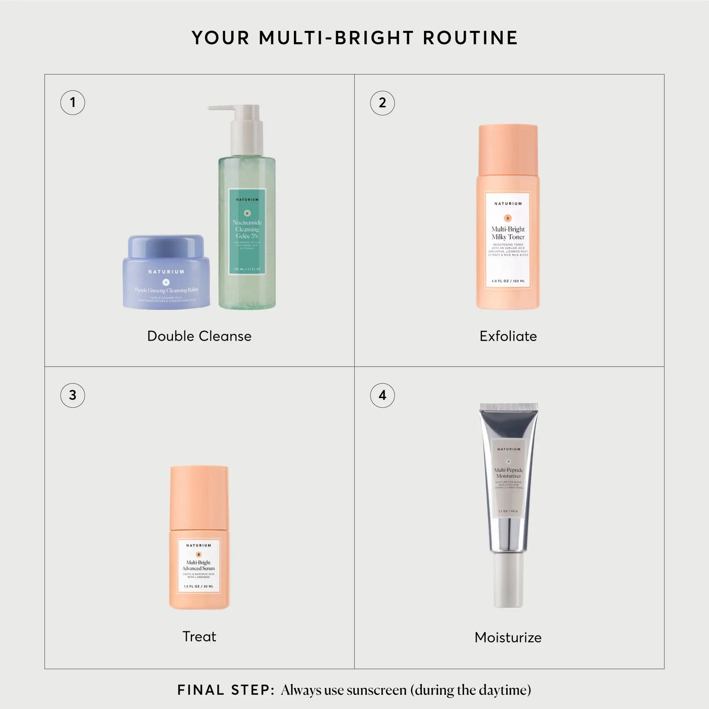 multi-bright-advanced-serum-w8 NATR-10138-Alt-Image-Multi-Bright-Advanced-Serum-04_1_b24af43a-9f62-4881-8ea9-60919b28e19e.webp
