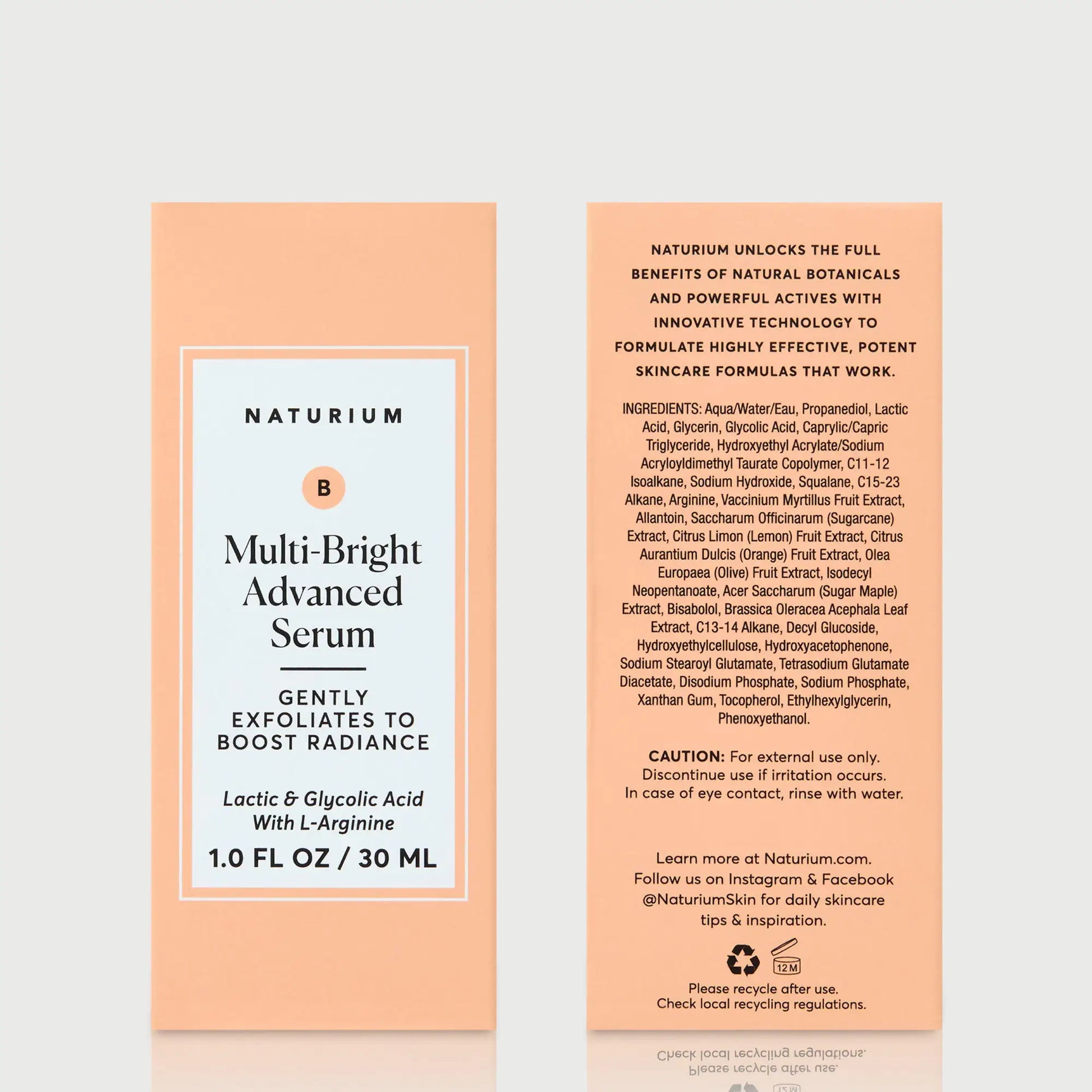 multi-bright-advanced-serum-w8 NATR-10138_Multi-Bright-Advanced-Serum_UC_frontback_bonebkgd.webp