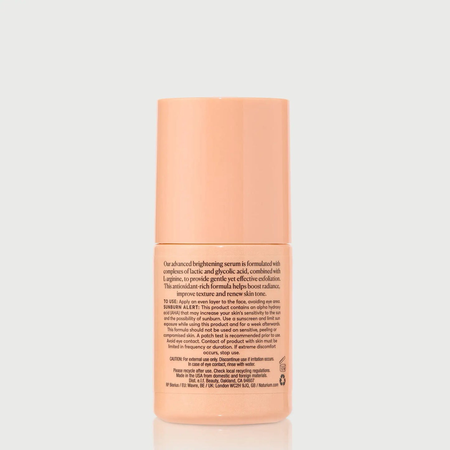 multi-bright-advanced-serum-w8 NATR-10138_Multi-Bright-Advanced-Serum_back_capon_bonebkgd.webp