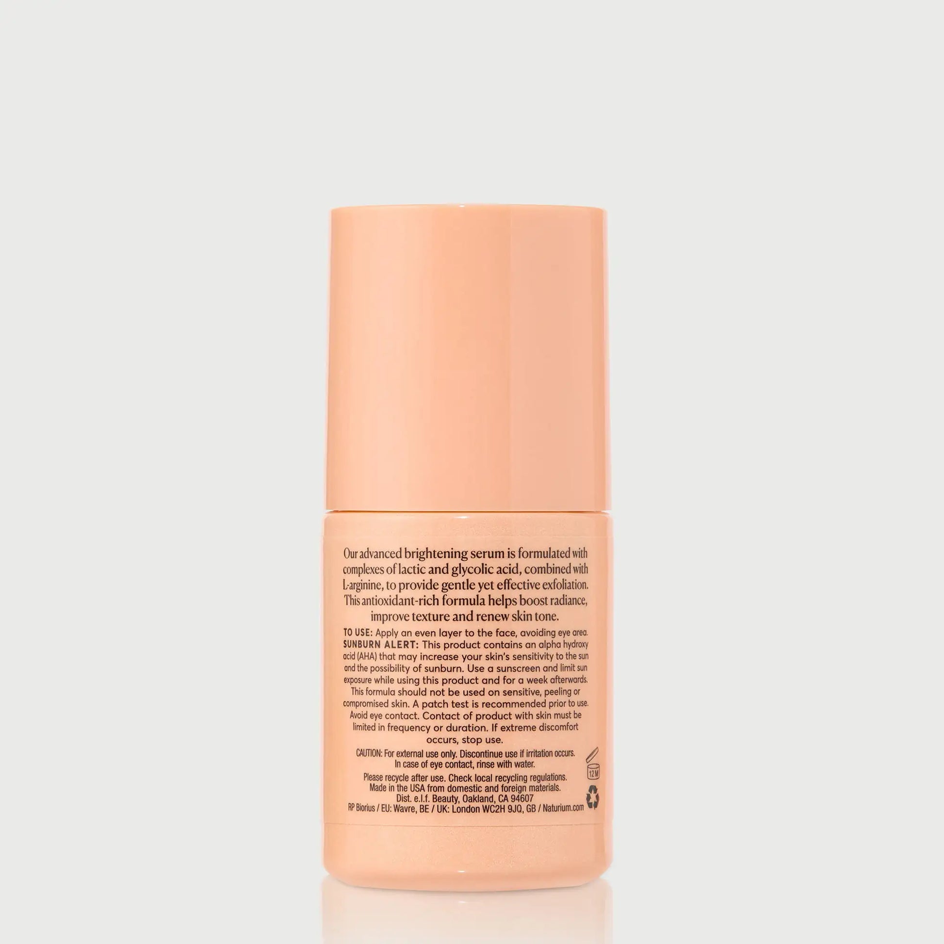 multi-bright-advanced-serum-w8 NATR-10138_Multi-Bright-Advanced-Serum_back_capon_bonebkgd.webp