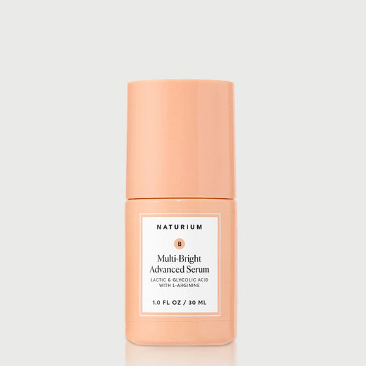 multi-bright-advanced-serum-w8 NATR-10138_Multi-Bright-Advanced-Serum_front_capon_bonebkgd.webp