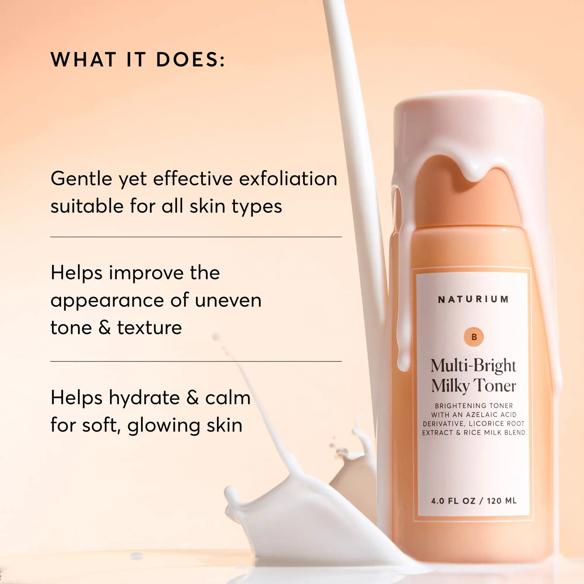 multi-bright-milky-toner-v3 NATR-10139-Alt-Image-Multi-Bright-Milky-Toner-02.webp