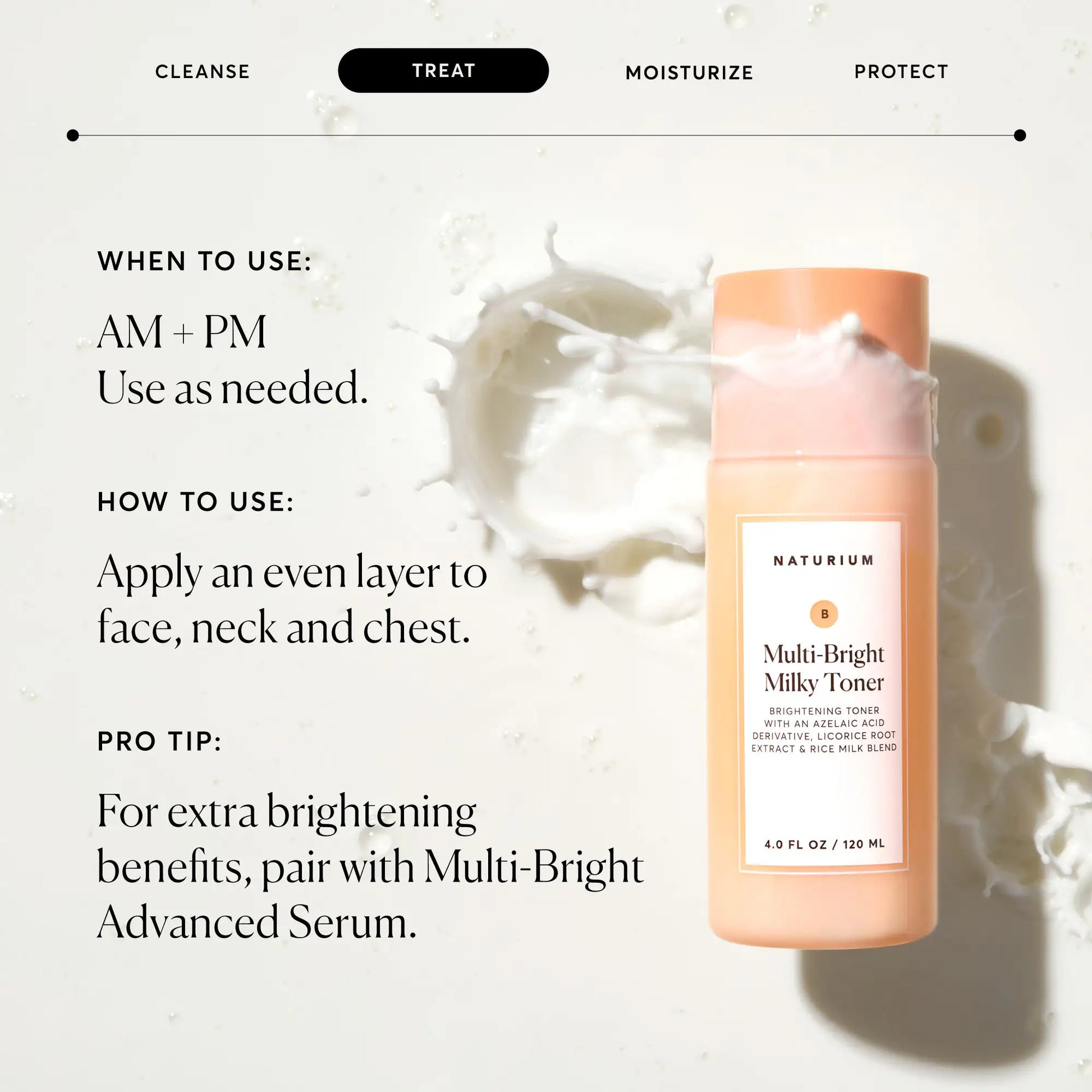 multi-bright-milky-toner-v3 NATR-10139-Alt-Image-Multi-Bright-Milky-Toner-03.webp