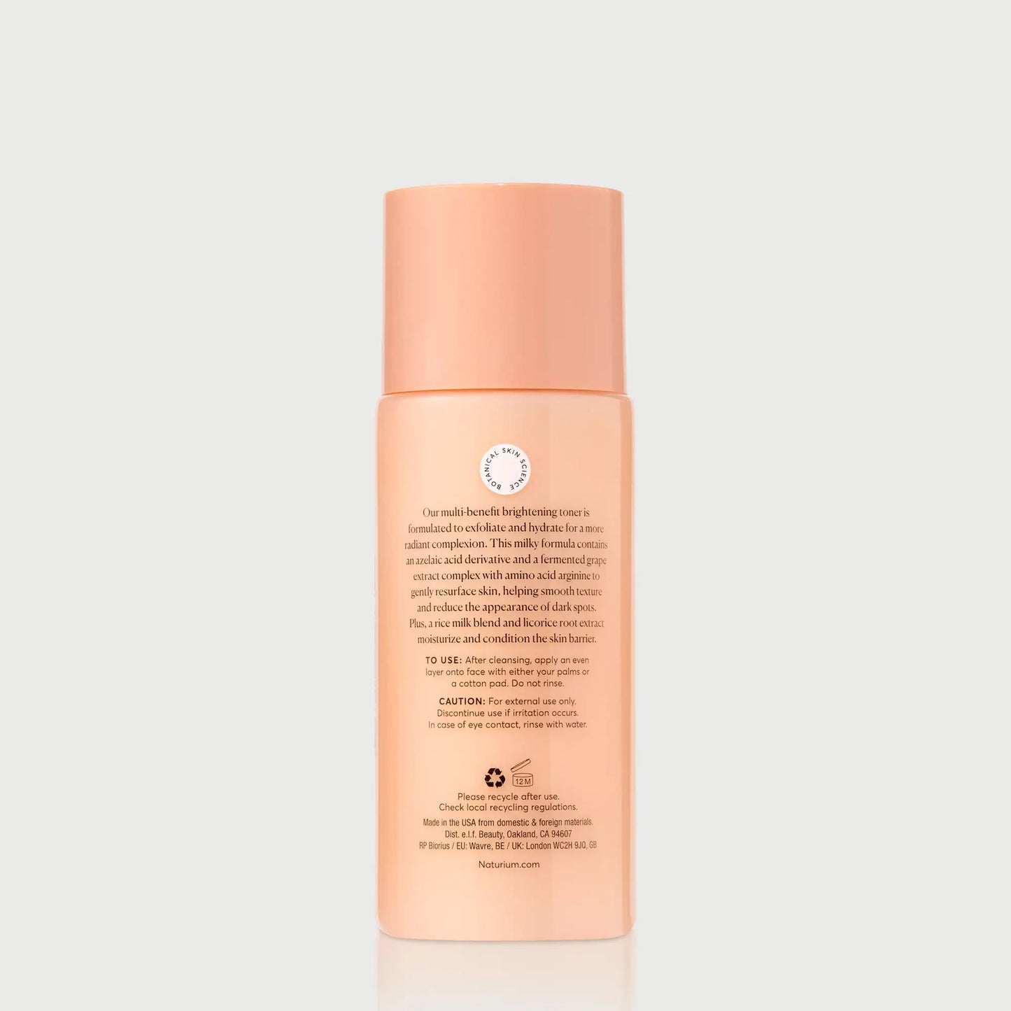 multi-bright-milky-toner-v3 NATR-10139_Multi-Bright-Milky-Toner_back_capon_bonebkgd.webp