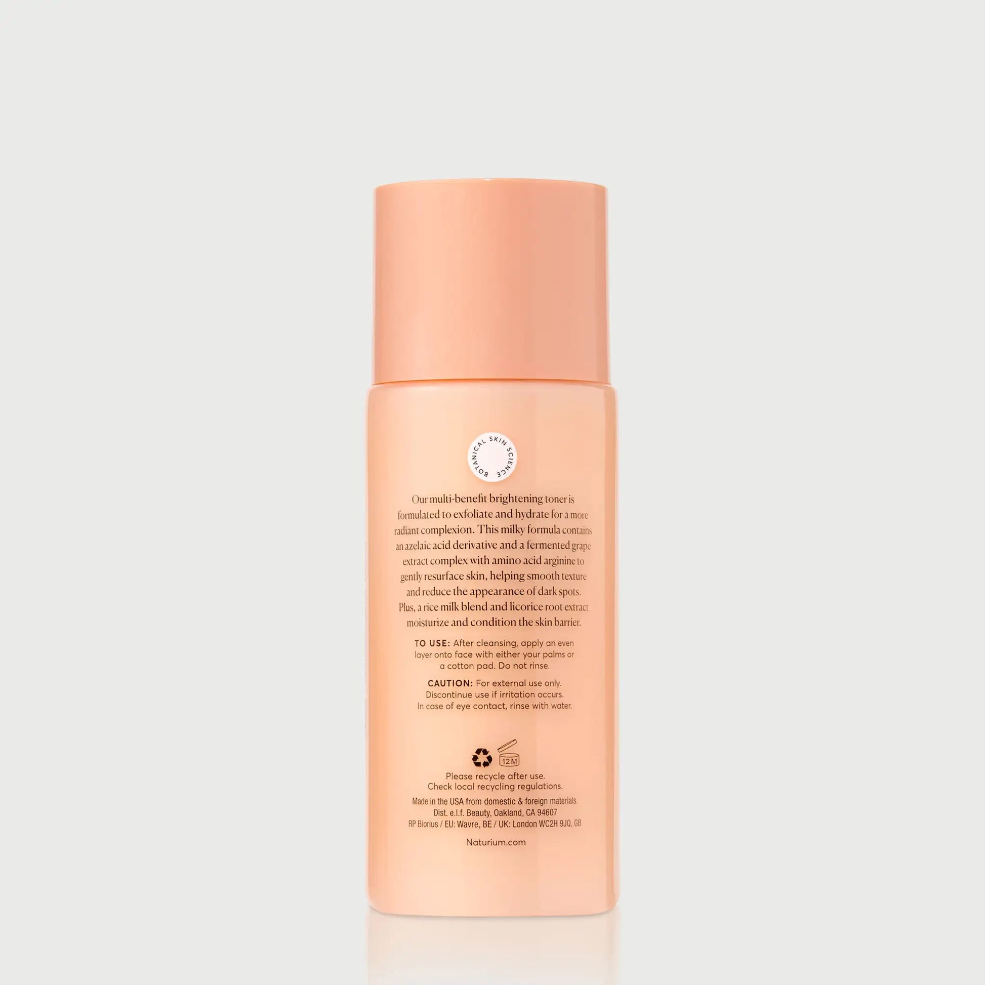 multi-bright-milky-toner-v3 NATR-10139_Multi-Bright-Milky-Toner_back_capon_bonebkgd.webp