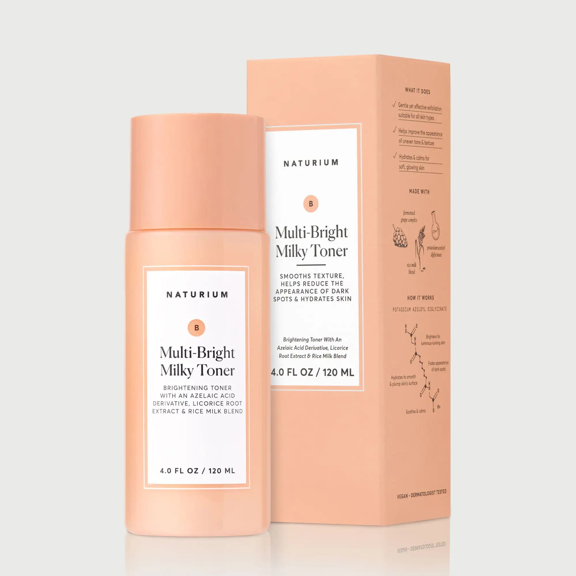 multi-bright-milky-toner-v3 NATR-10139_Multi-Bright-Milky-Toner_comp_capon_bonebkgd.webp