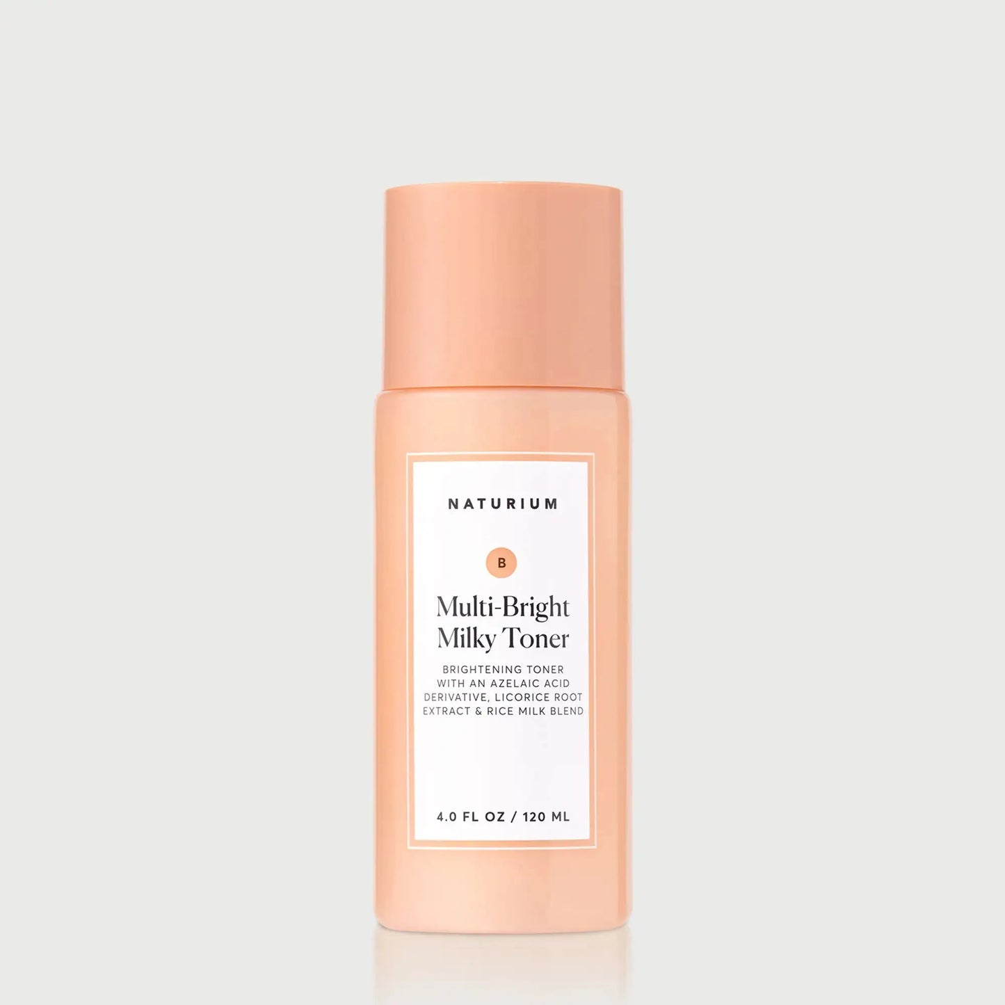 multi-bright-milky-toner-v3 NATR-10139_Multi-Bright-Milky-Toner_front_capon_bonebkgd_e2c97a3c-0ca9-4839-a630-dc78e868734d.webp