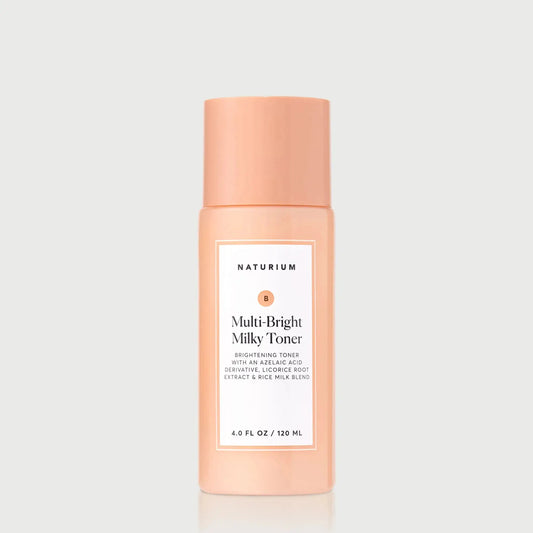 multi-bright-milky-toner-v3 NATR-10139_Multi-Bright-Milky-Toner_front_capon_bonebkgd_e2c97a3c-0ca9-4839-a630-dc78e868734d.webp