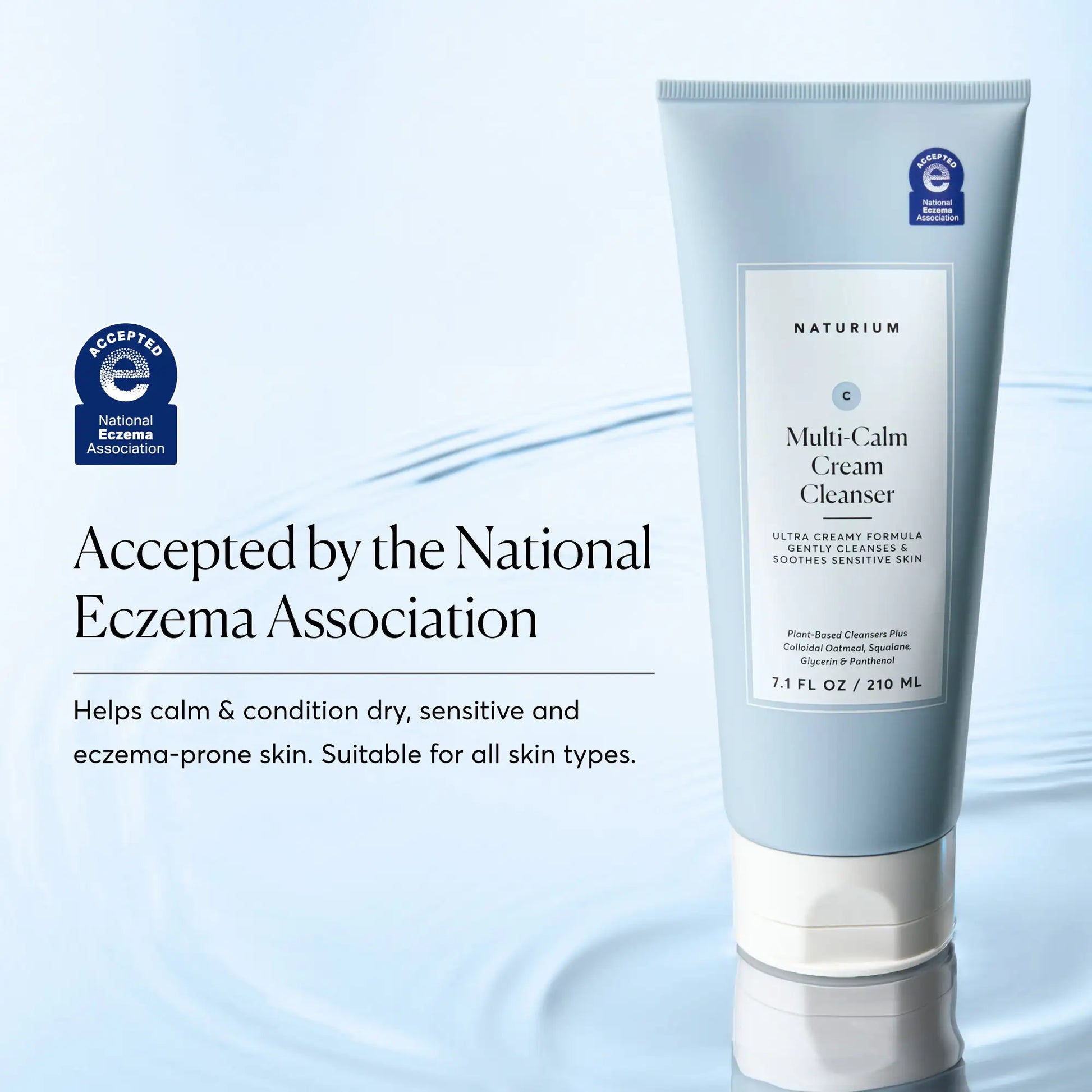 multi-calm-cream-cleanser-i2 NATR-10143-Alt-Image-Multi-CalmCreamCleanser-08.webp