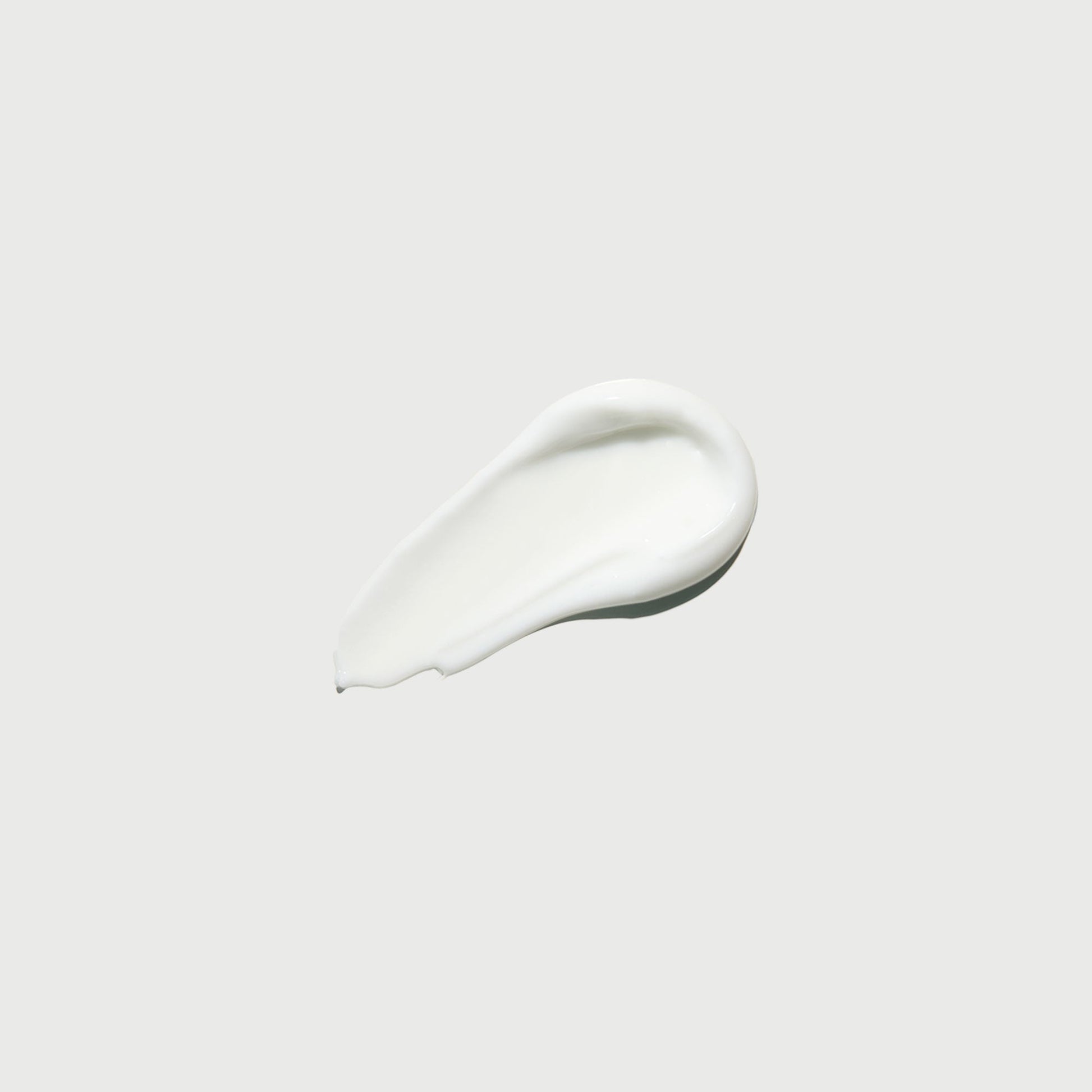 multi-calm-cream-cleanser-i2 NATR-10143-Swatch-Multi-Calm-Cream-Cleanser-bonebkgd.jpg