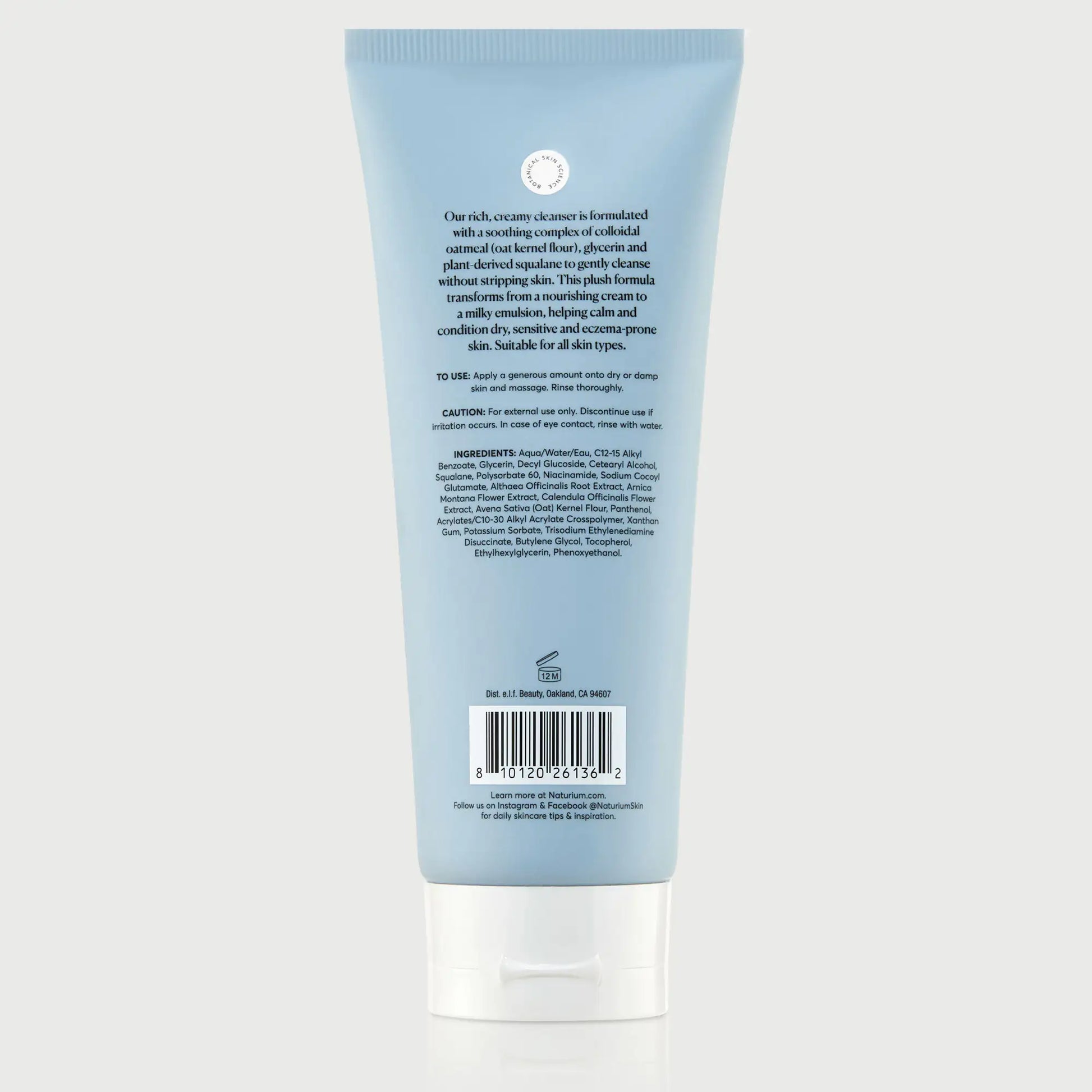 multi-calm-cream-cleanser-i2 NATR-10143_Multi-Calm-Cream-Cleanser_back_capon_bonebkgd_4261ee1a-1633-49b2-8ef1-ad8ccc60d40d.webp