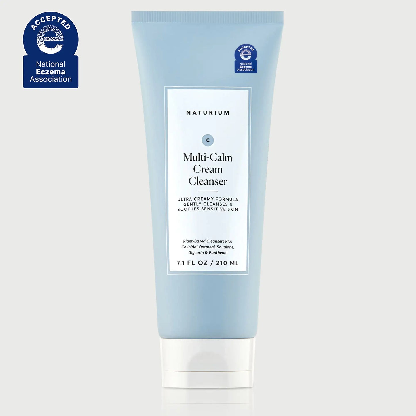 multi-calm-cream-cleanser-i2 NATR-10143_Multi-Calm-Cream-Cleanser_front_capon_bonebkgd_4ab01808-1886-477b-9c76-fa53b9cdbfd0.webp