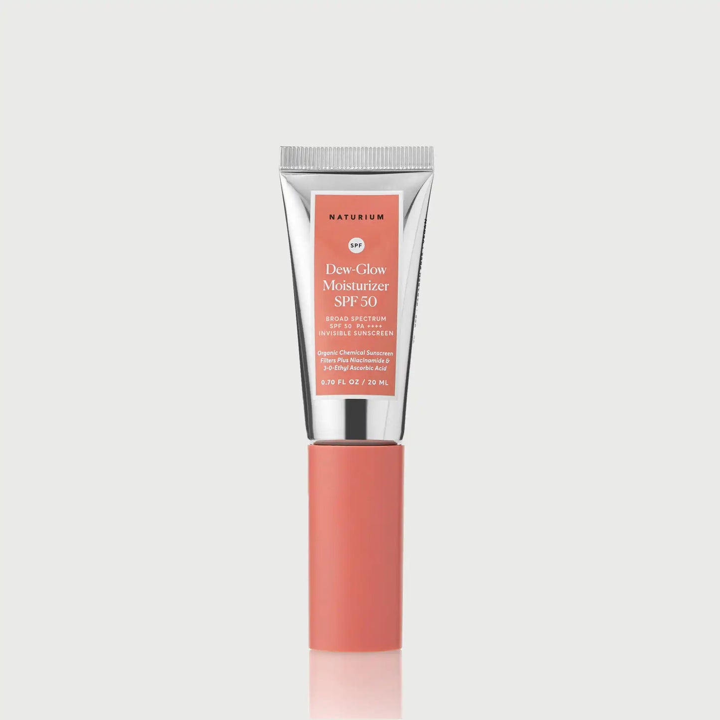 dew-glow-moisturizer-spf-50-travel-size-y4 NATR-10157_Dew-Glow-Moisturizer-SPF-50-Mini_front_capon_bonebkgd.webp