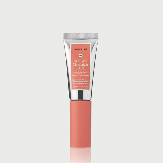 dew-glow-moisturizer-spf-50-travel-size-y4 NATR-10157_Dew-Glow-Moisturizer-SPF-50-Mini_front_capon_bonebkgd.webp
