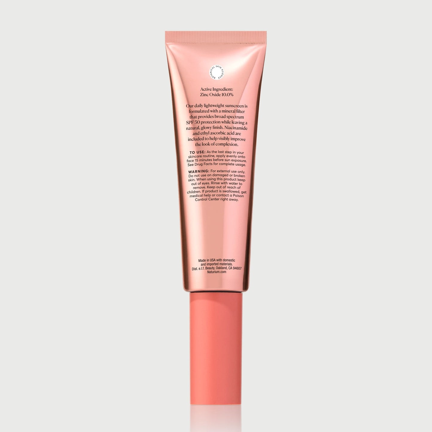 dew-glow-moisturizer-mineral-spf-50-h8 NATR-10163_Dew-Glow-Moisturizer-Mineral-SPF_back_capon-bonebkgd_a99e231e-ca92-4014-addb-f1e7b794e9ab.jpg