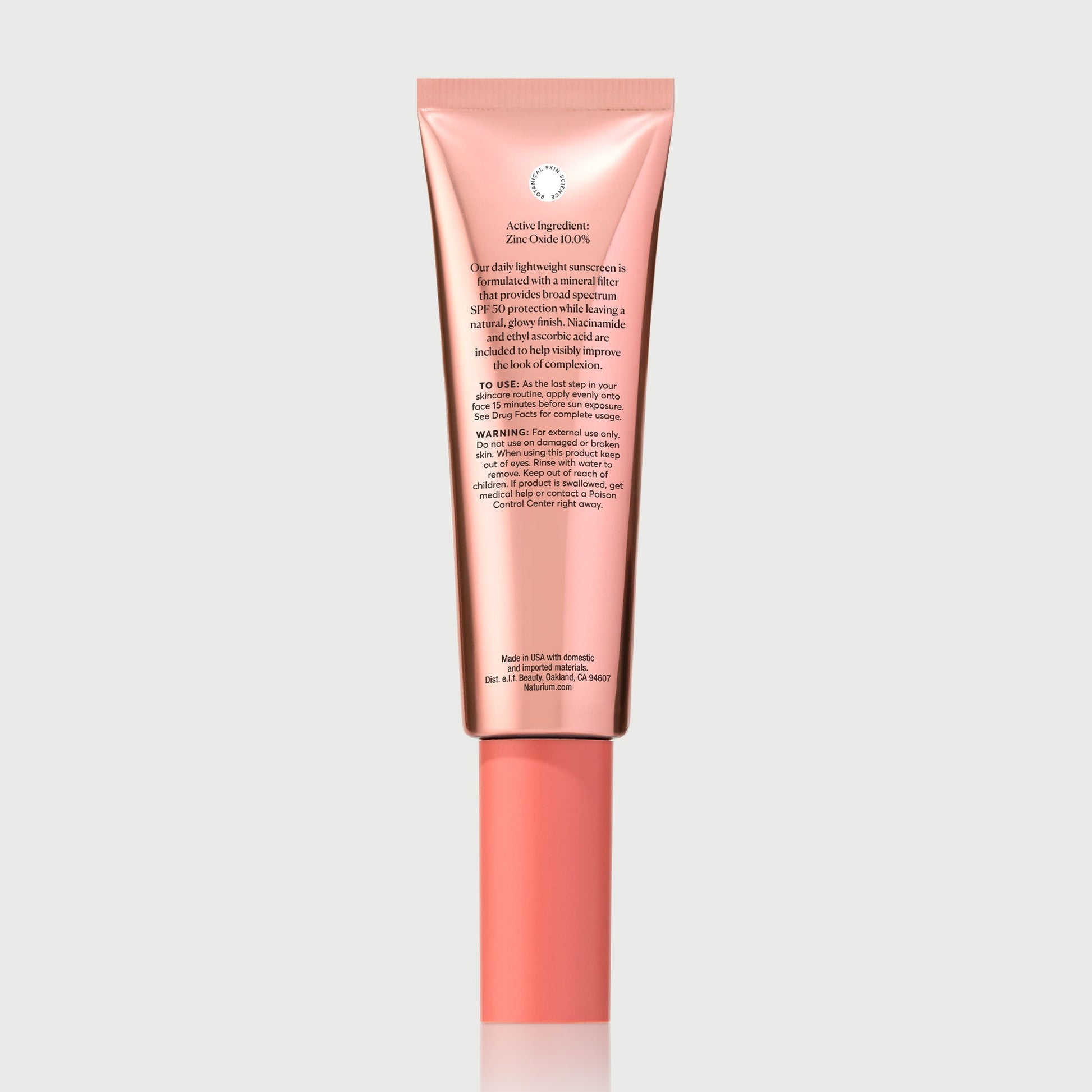dew-glow-moisturizer-mineral-spf-50-h8 NATR-10163_Dew-Glow-Moisturizer-Mineral-SPF_back_capon-bonebkgd_a99e231e-ca92-4014-addb-f1e7b794e9ab.jpg