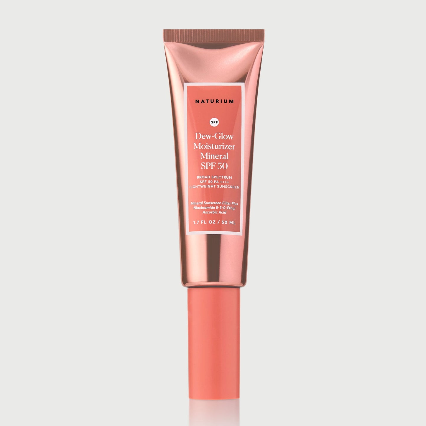 dew-glow-moisturizer-mineral-spf-50-h8 NATR-10163_Dew-Glow-Moisturizer-Mineral-SPF_front_capon-bonebkgd.jpg