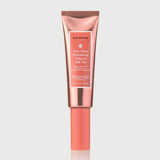 dew-glow-moisturizer-mineral-spf-50-h8 NATR-10163_Dew-Glow-Moisturizer-Mineral-SPF_front_capon-bonebkgd.jpg