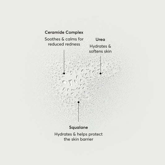 barrier-bounce-bi-phase-mist-l1 NATR-10167-Alt-Images-Barrier-Bounce-Bi-Phase-Toner-Mist_01.webp