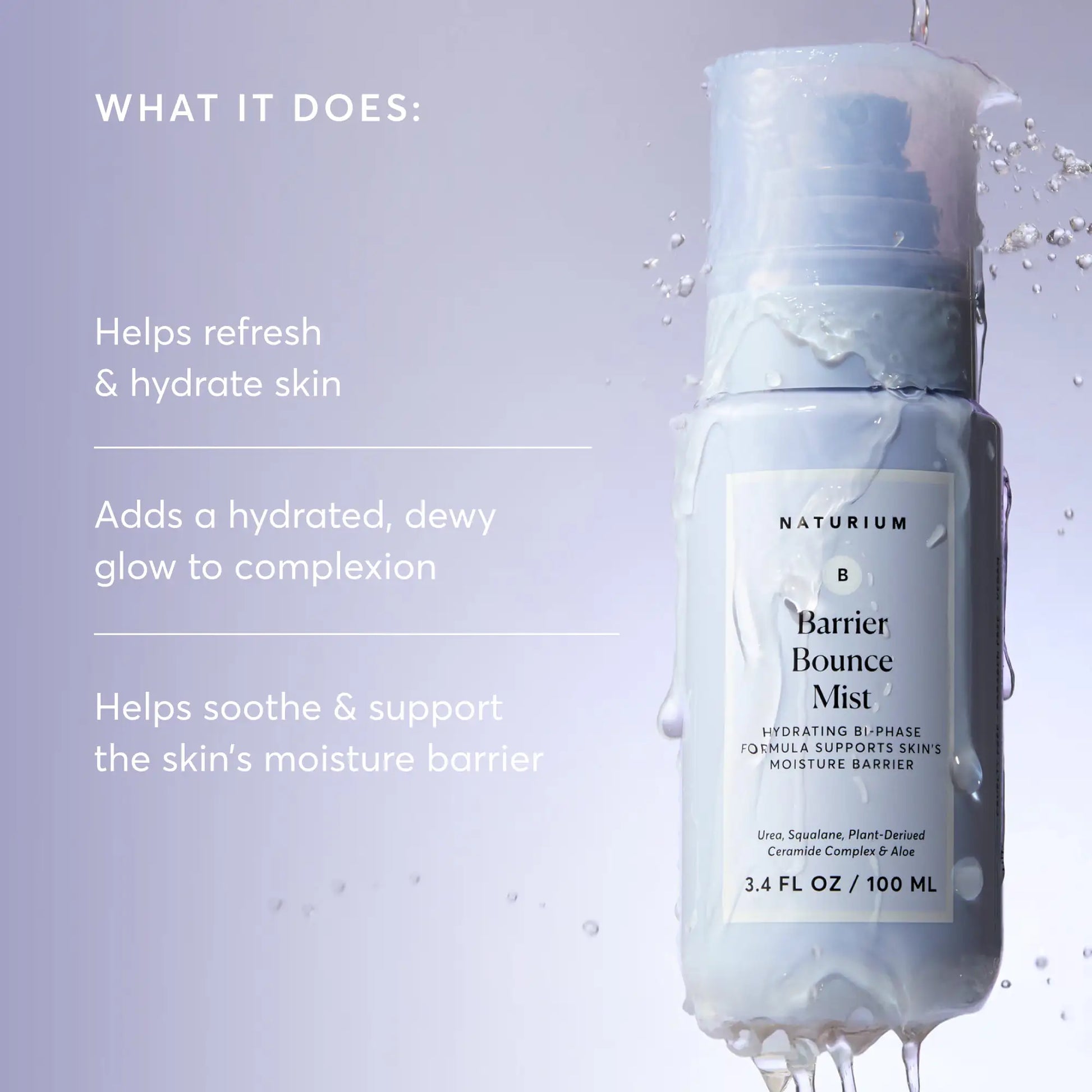 barrier-bounce-bi-phase-mist-l1 NATR-10167-Alt-Images-Barrier-Bounce-Bi-Phase-Toner-Mist_02.webp