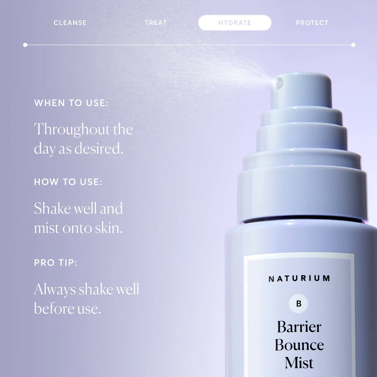 barrier-bounce-bi-phase-mist-l1 NATR-10167-Alt-Images-Barrier-Bounce-Bi-Phase-Toner-Mist_03.webp