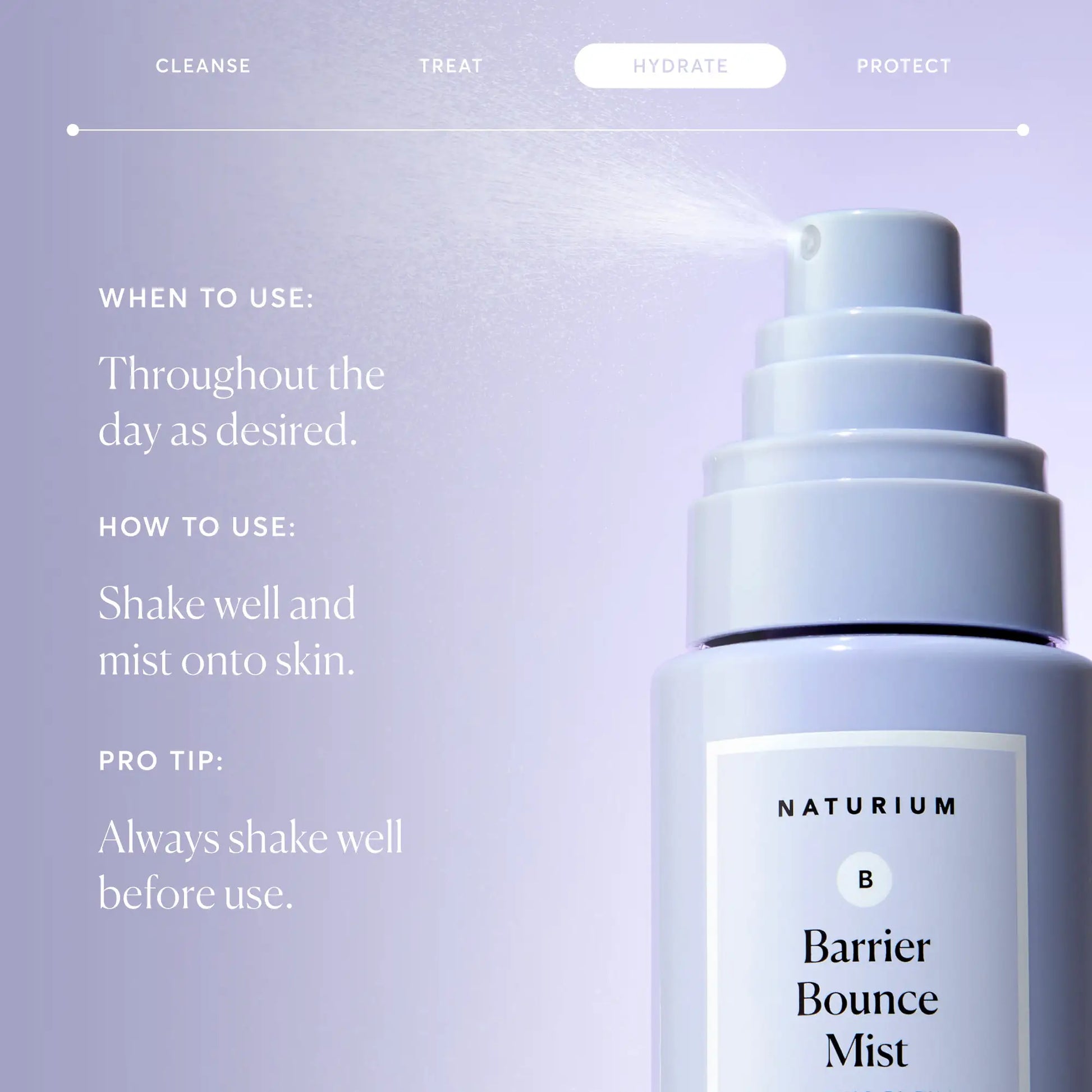 barrier-bounce-bi-phase-mist-l1 NATR-10167-Alt-Images-Barrier-Bounce-Bi-Phase-Toner-Mist_03.webp