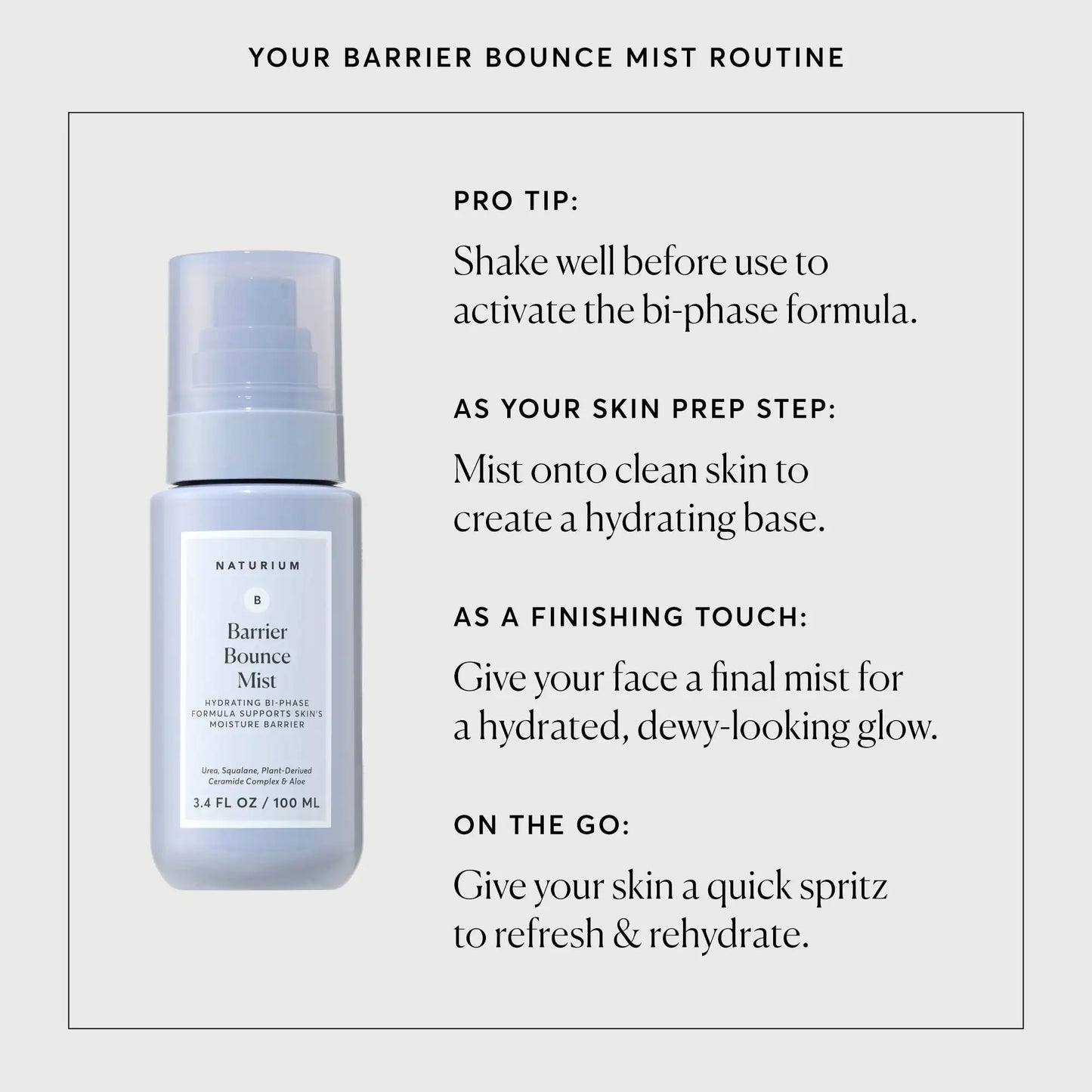 barrier-bounce-bi-phase-mist-l1 NATR-10167-Alt-Images-Barrier-Bounce-Bi-Phase-Toner-Mist_04.webp
