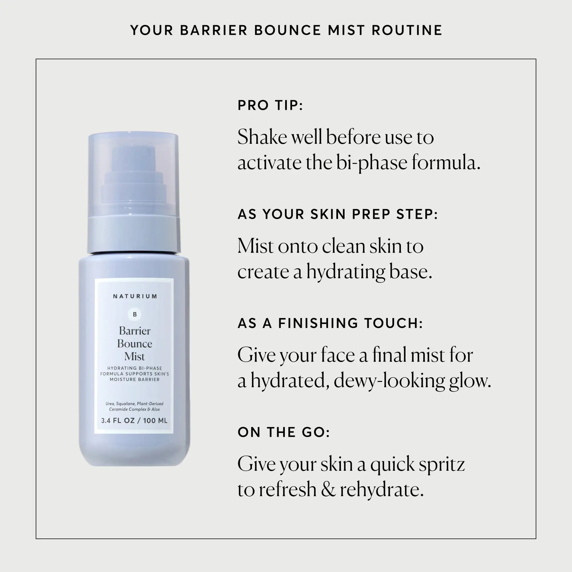 barrier-bounce-bi-phase-mist-l1 NATR-10167-Alt-Images-Barrier-Bounce-Bi-Phase-Toner-Mist_04.webp